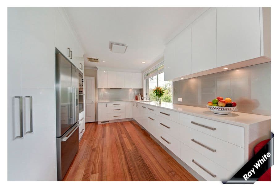 10 Richardson Street, GARRAN ACT 2605, Garran - Thumbnail 6
