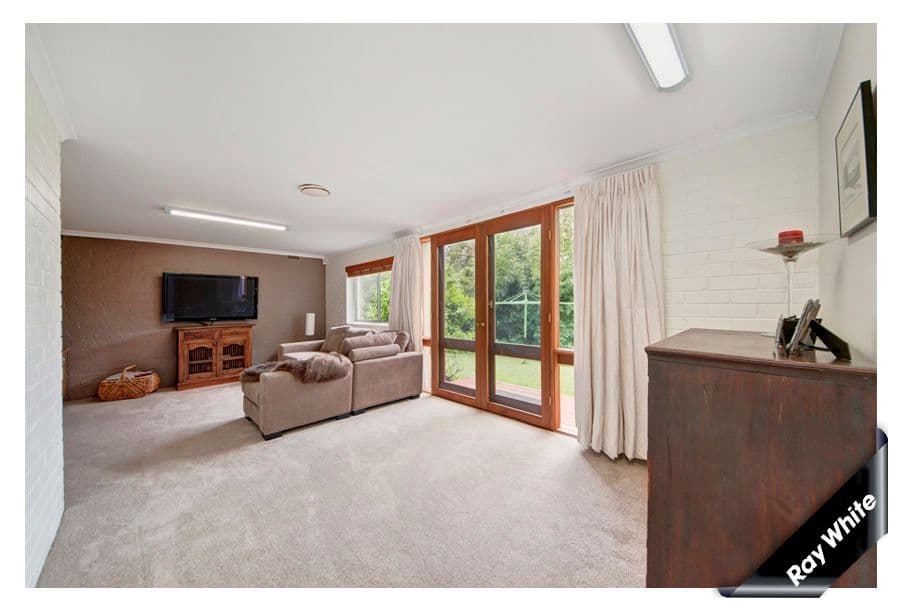 10 Richardson Street, GARRAN ACT 2605, Garran - Thumbnail 8
