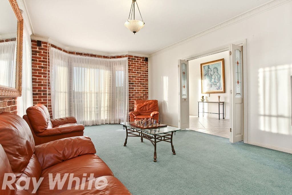 7 Springfield Crescent, BELLA VISTA NSW 2153, Bella Vista - Thumbnail 2