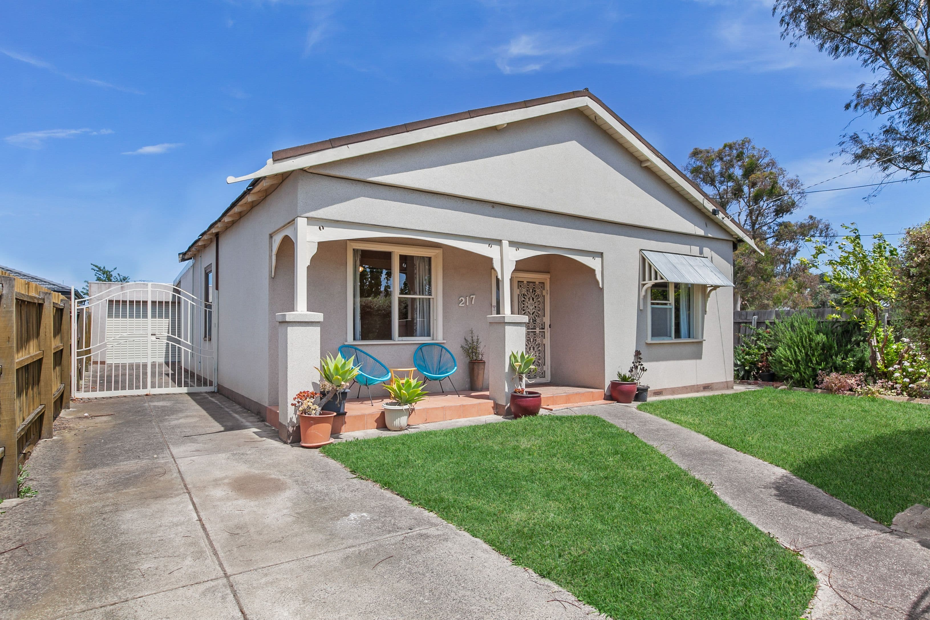 217 Wood Street, Preston VIC 3072, Preston - Image 1