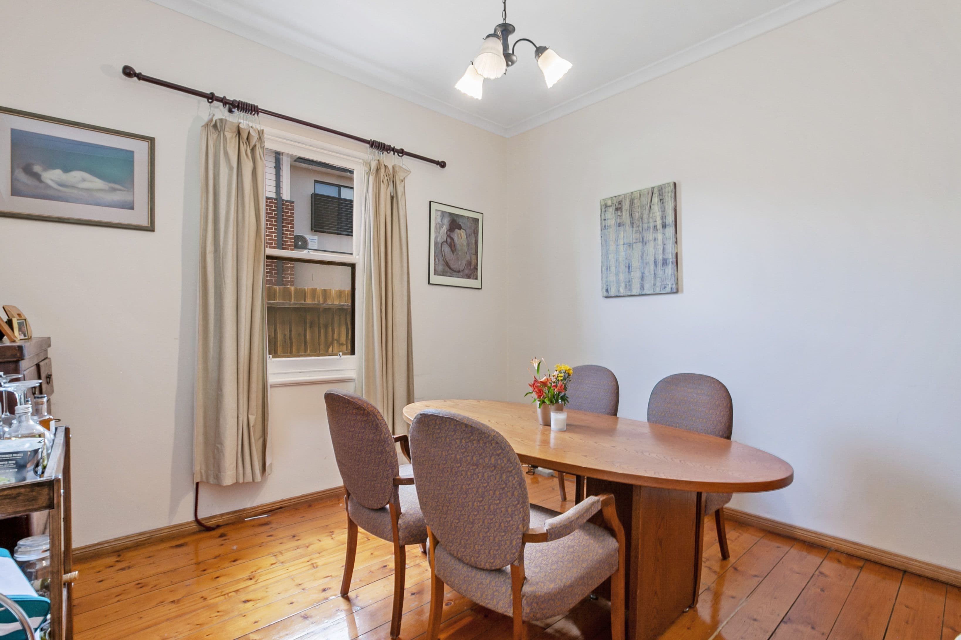 217 Wood Street, Preston VIC 3072, Preston - Thumbnail 3