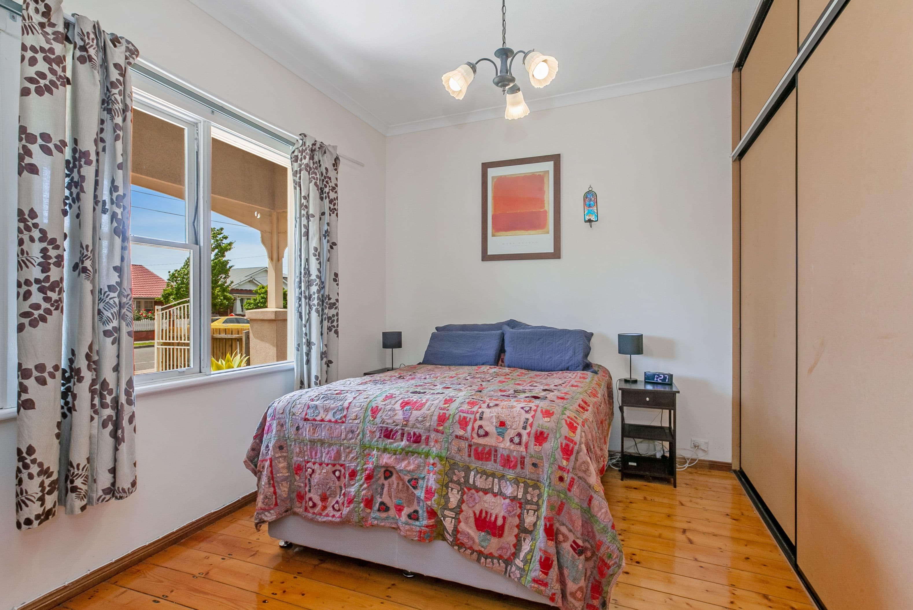 217 Wood Street, Preston VIC 3072, Preston - Thumbnail 4