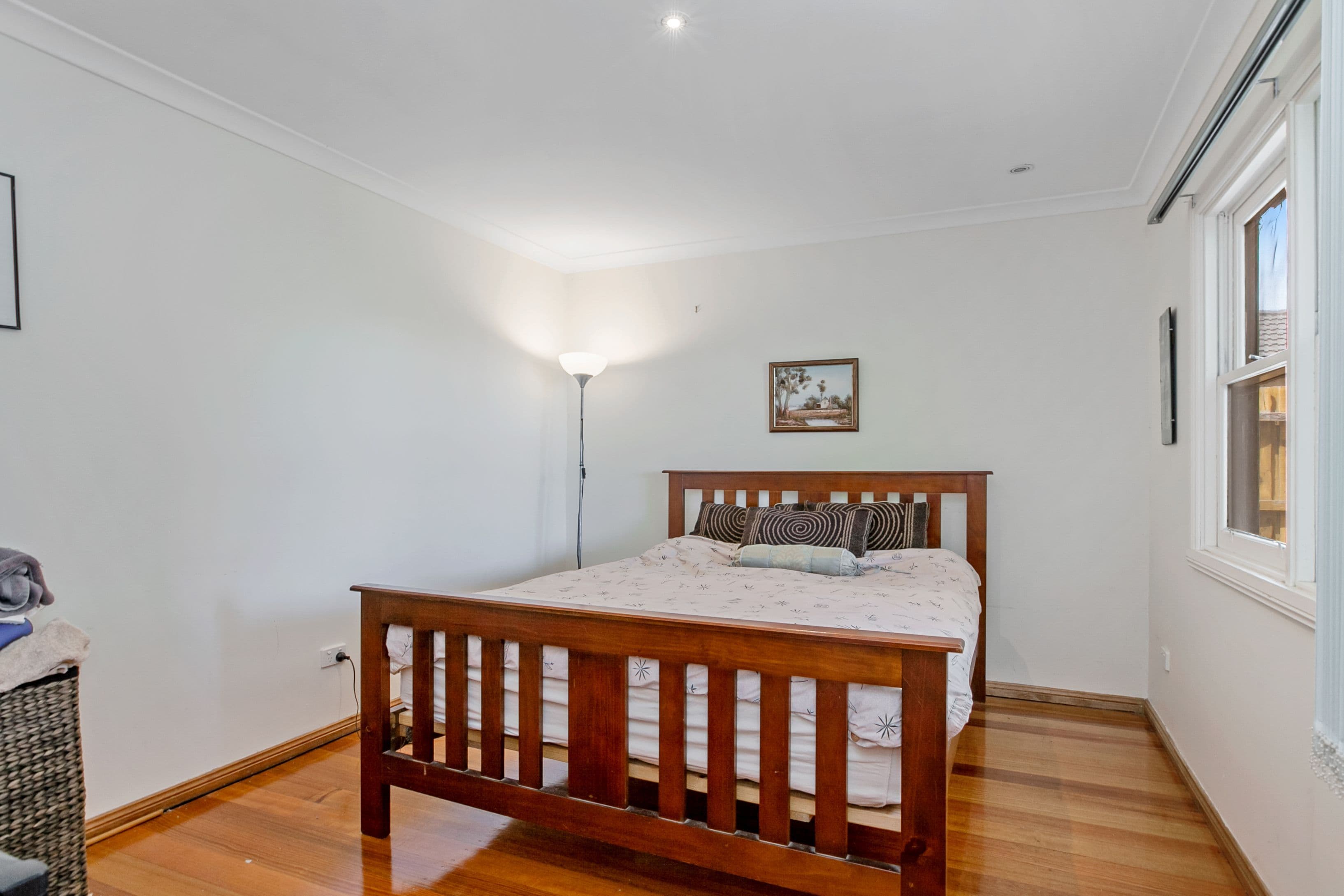 217 Wood Street, Preston VIC 3072, Preston - Thumbnail 5