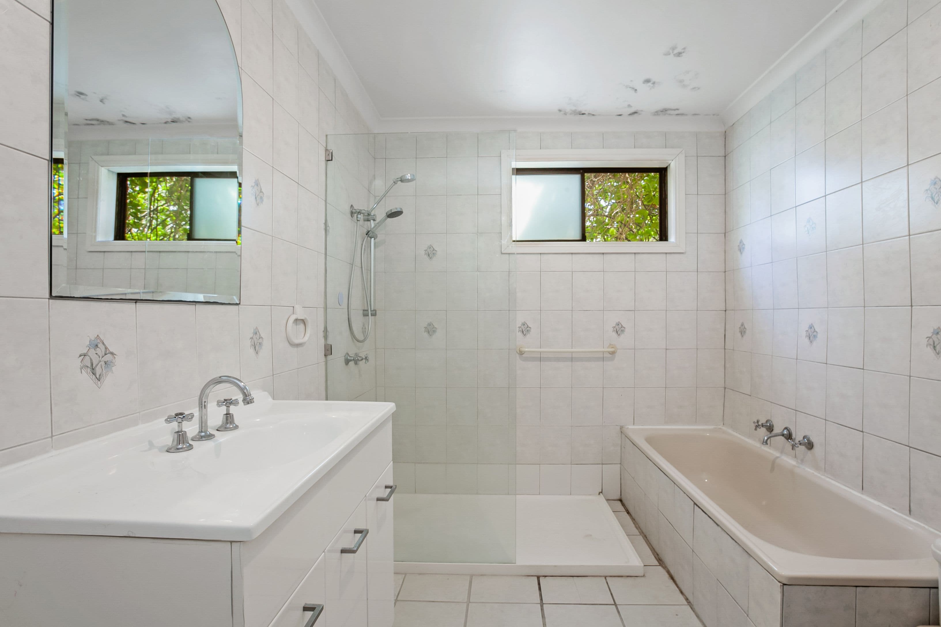 217 Wood Street, Preston VIC 3072, Preston - Thumbnail 6