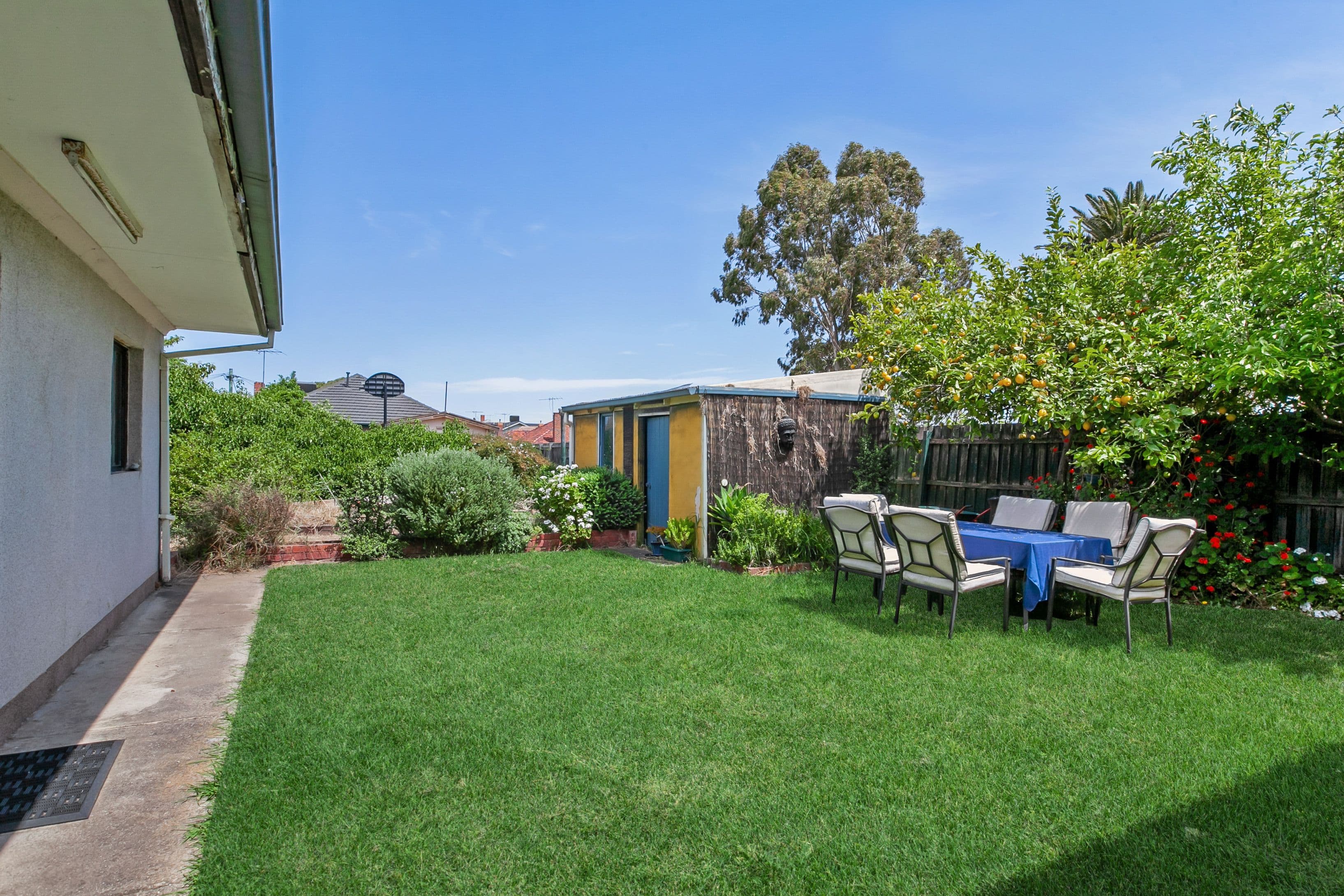 217 Wood Street, Preston VIC 3072, Preston - Thumbnail 7