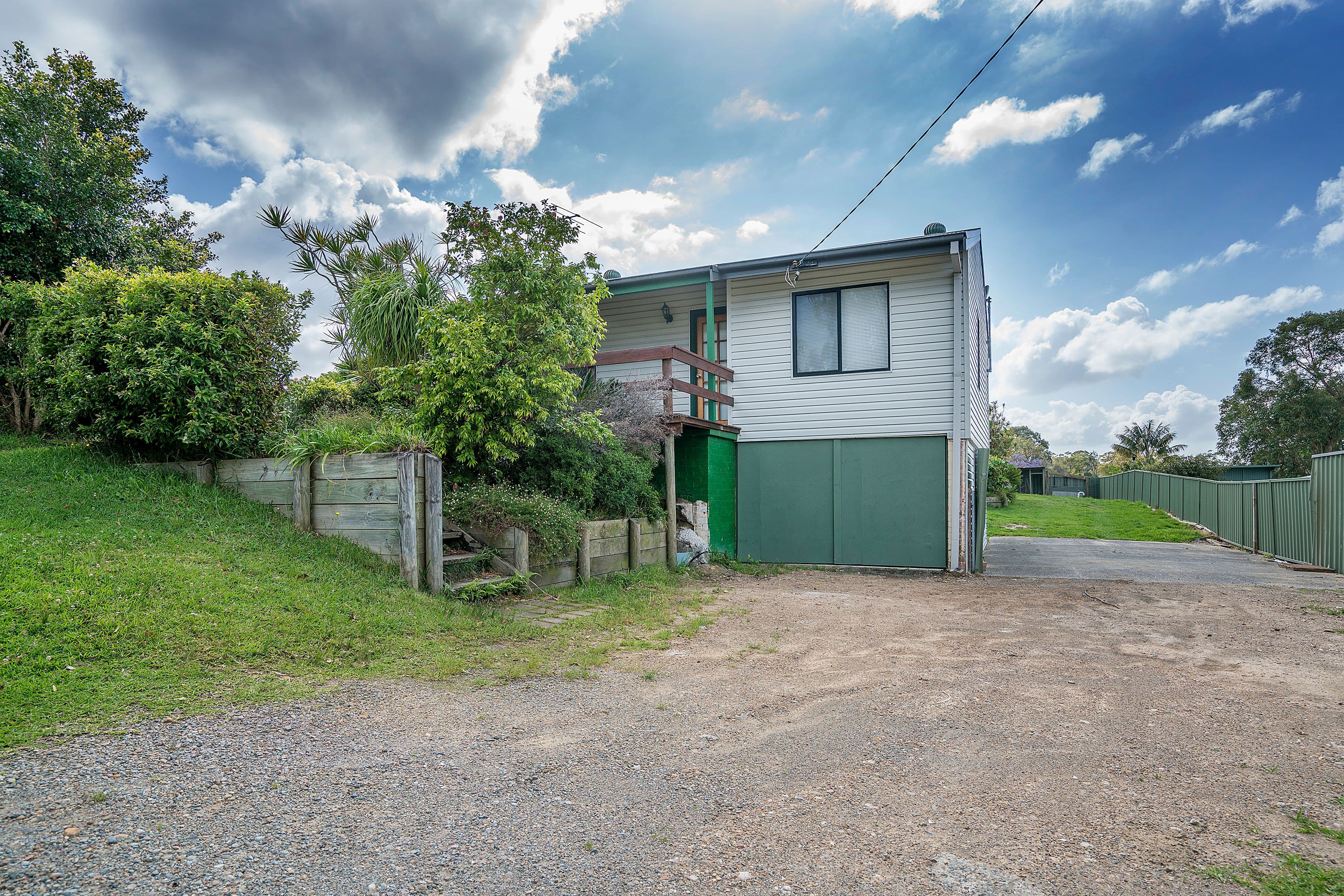 10 Kalang Road, Dora Creek - Image 1