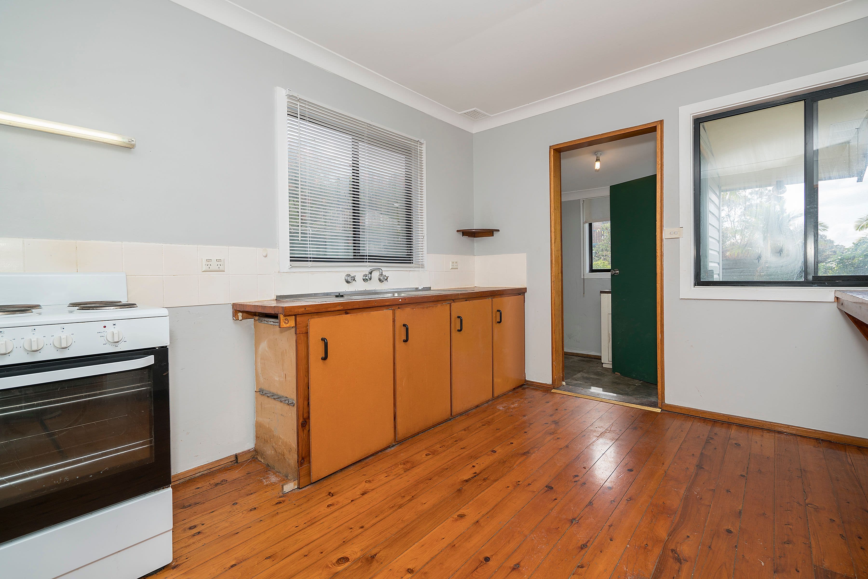 10 Kalang Road, Dora Creek - Thumbnail 2