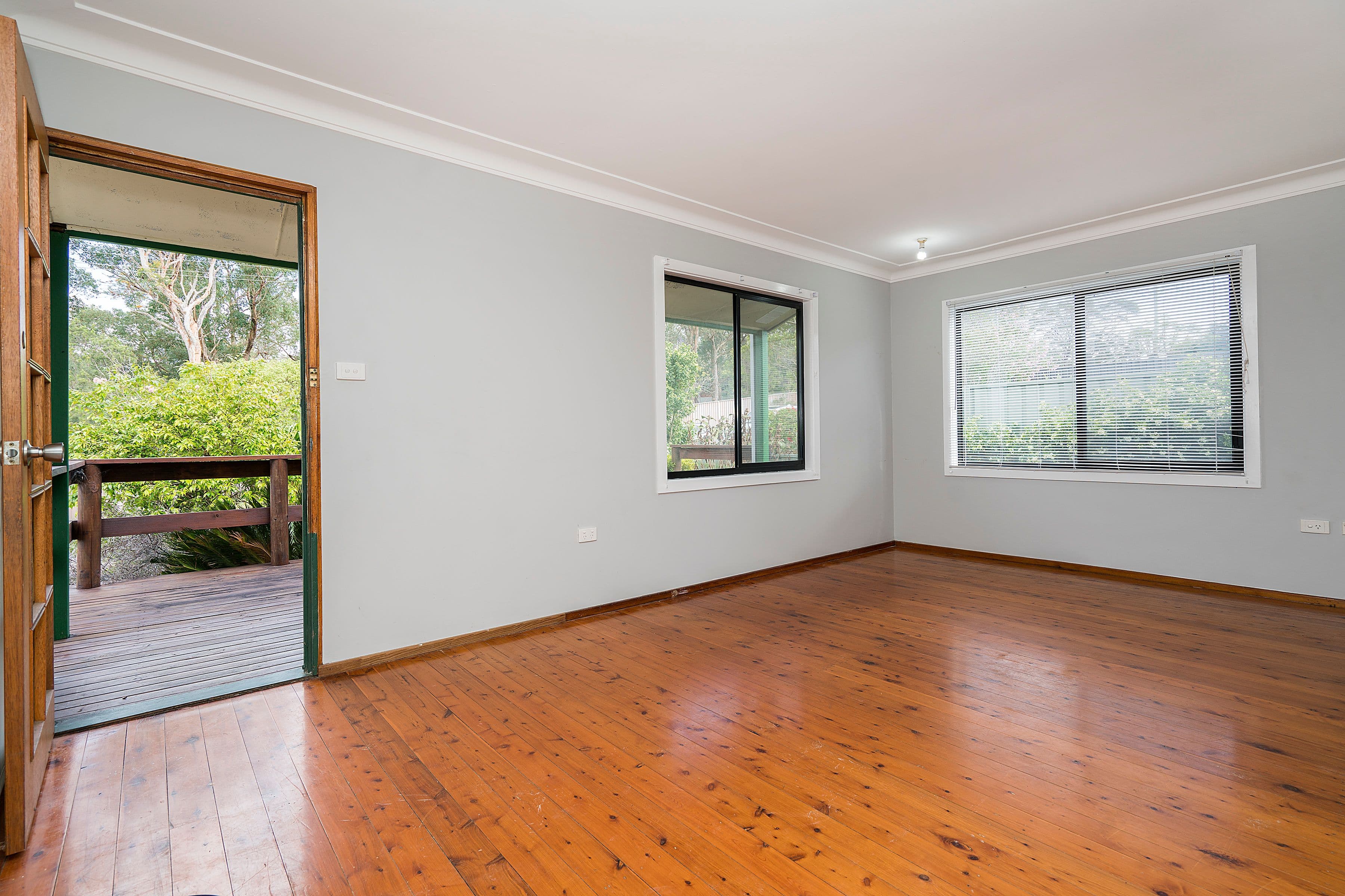 10 Kalang Road, Dora Creek - Thumbnail 3