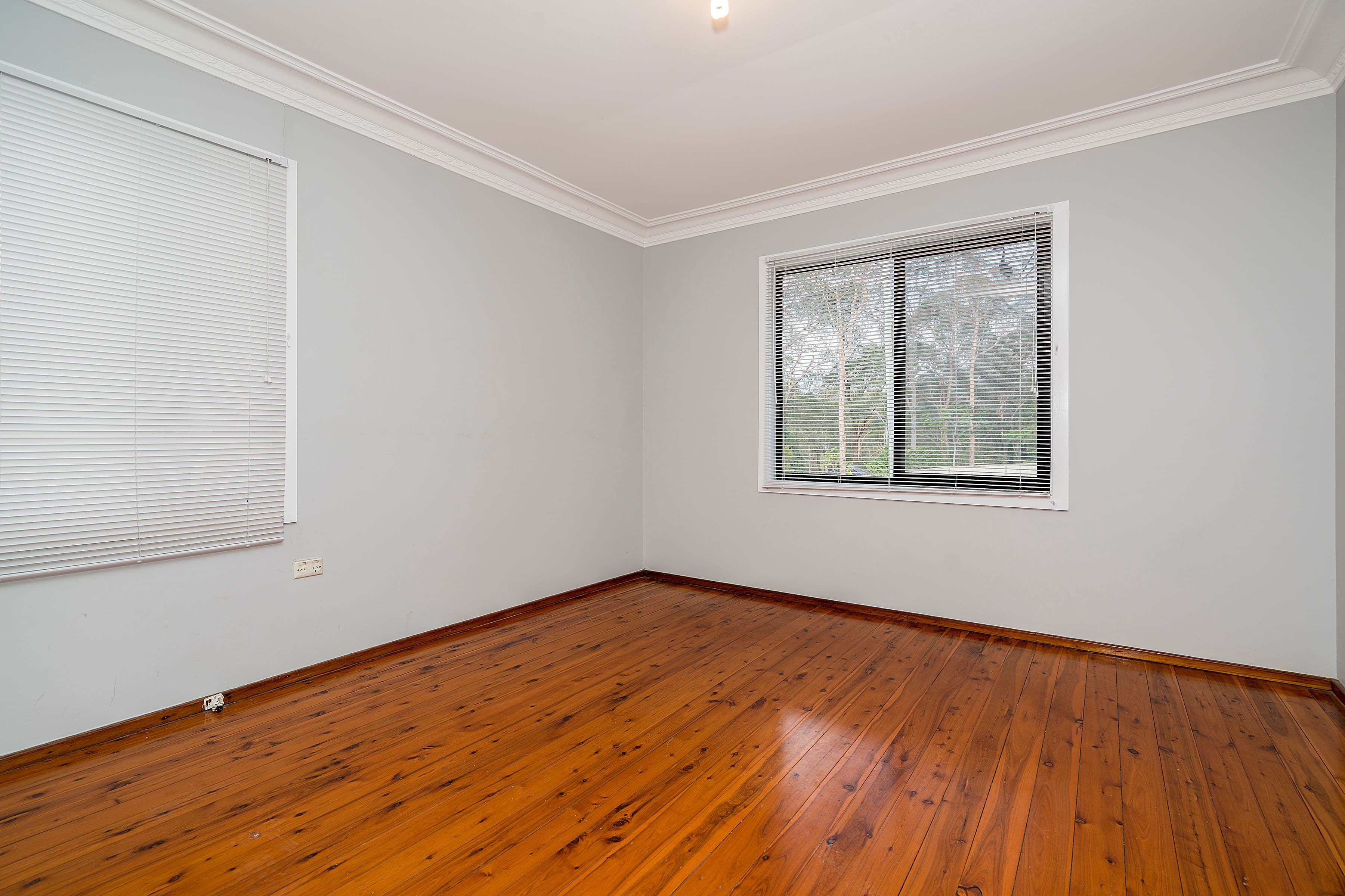 10 Kalang Road, Dora Creek - Thumbnail 4