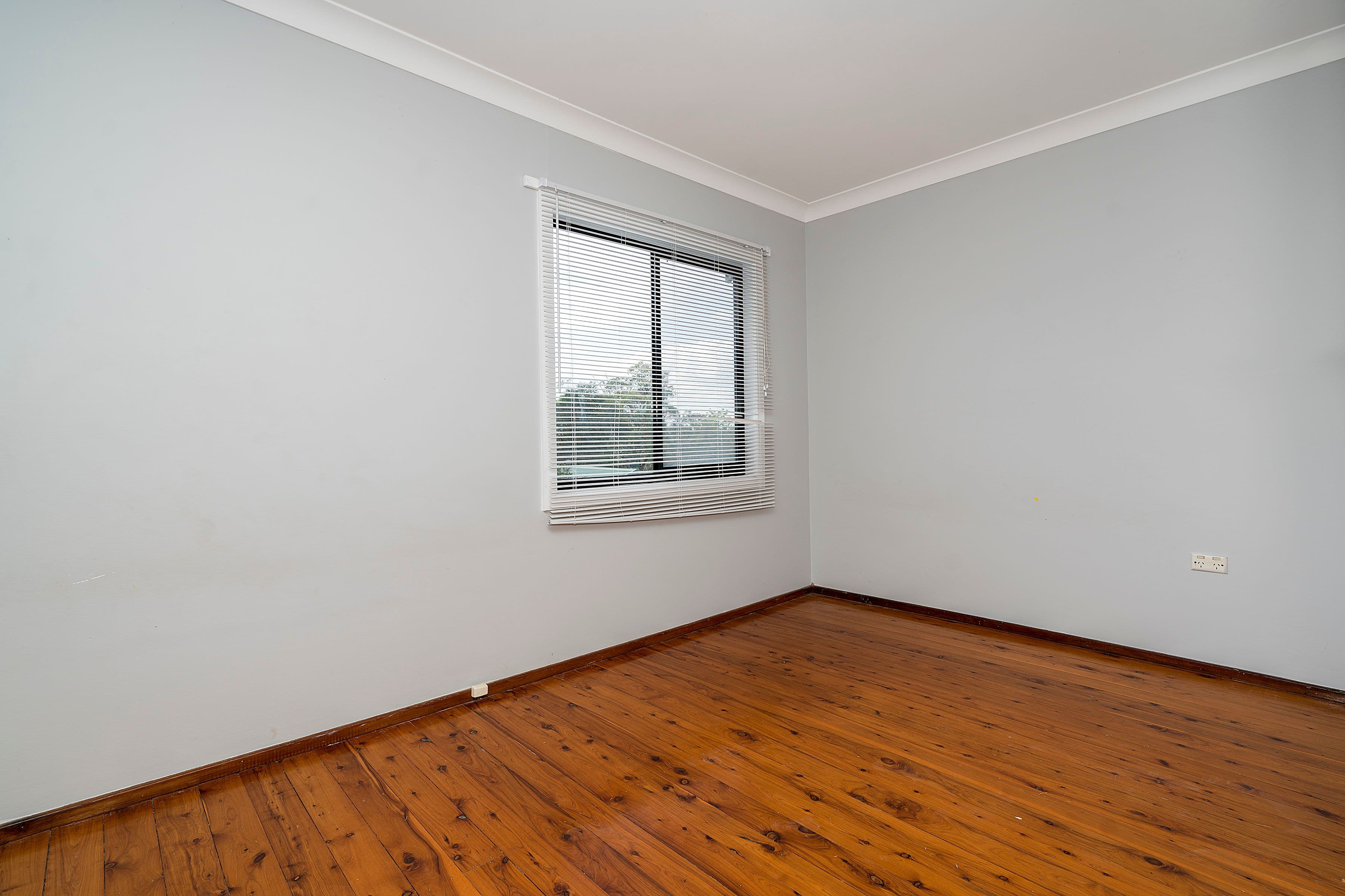 10 Kalang Road, Dora Creek - Thumbnail 5