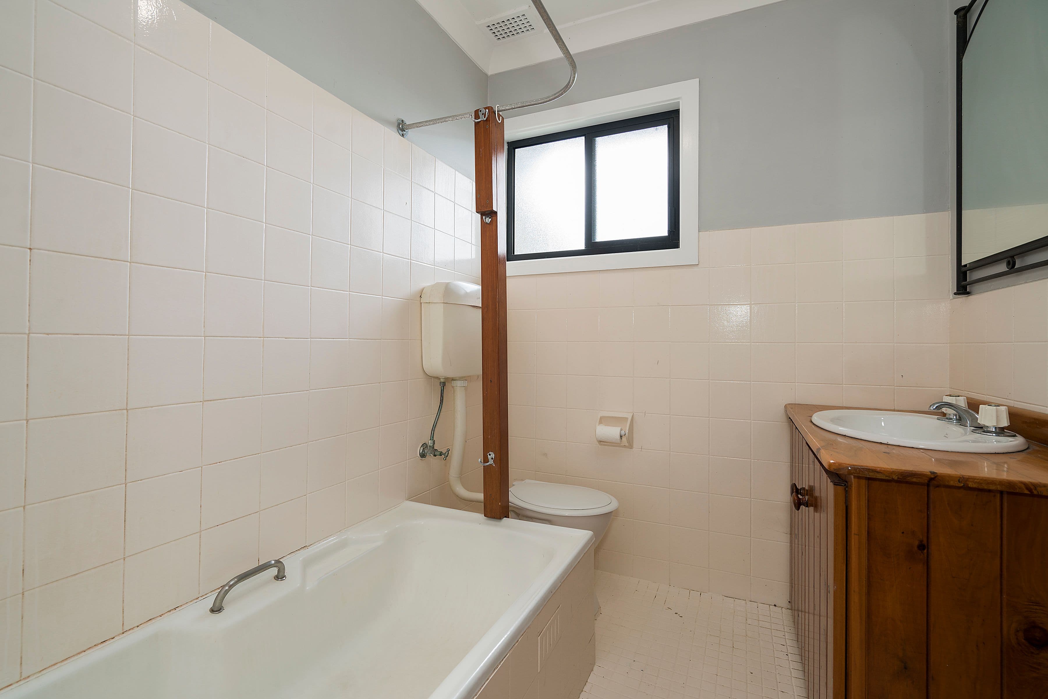10 Kalang Road, Dora Creek - Thumbnail 6