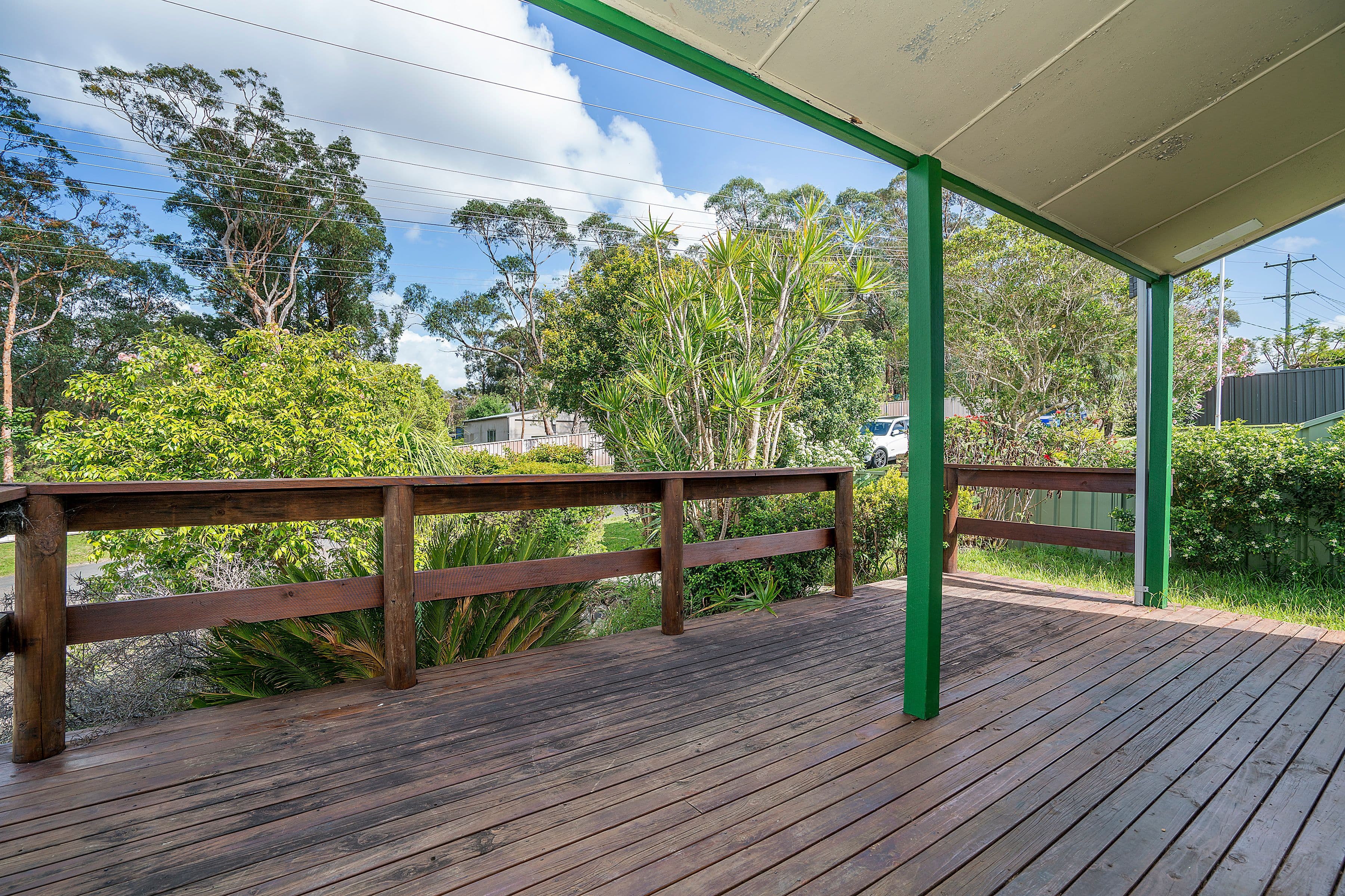 10 Kalang Road, Dora Creek - Thumbnail 7