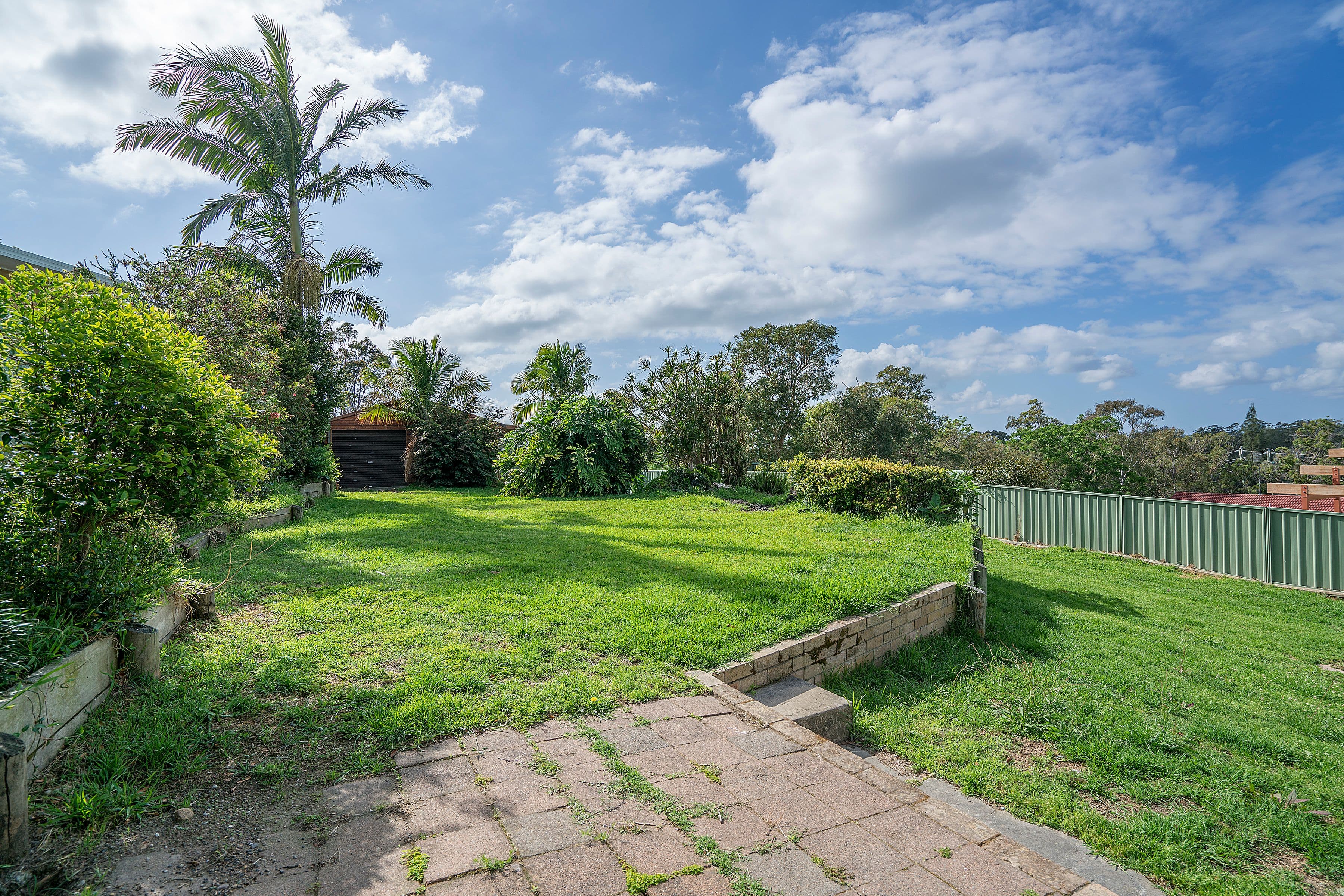 10 Kalang Road, Dora Creek - Thumbnail 8