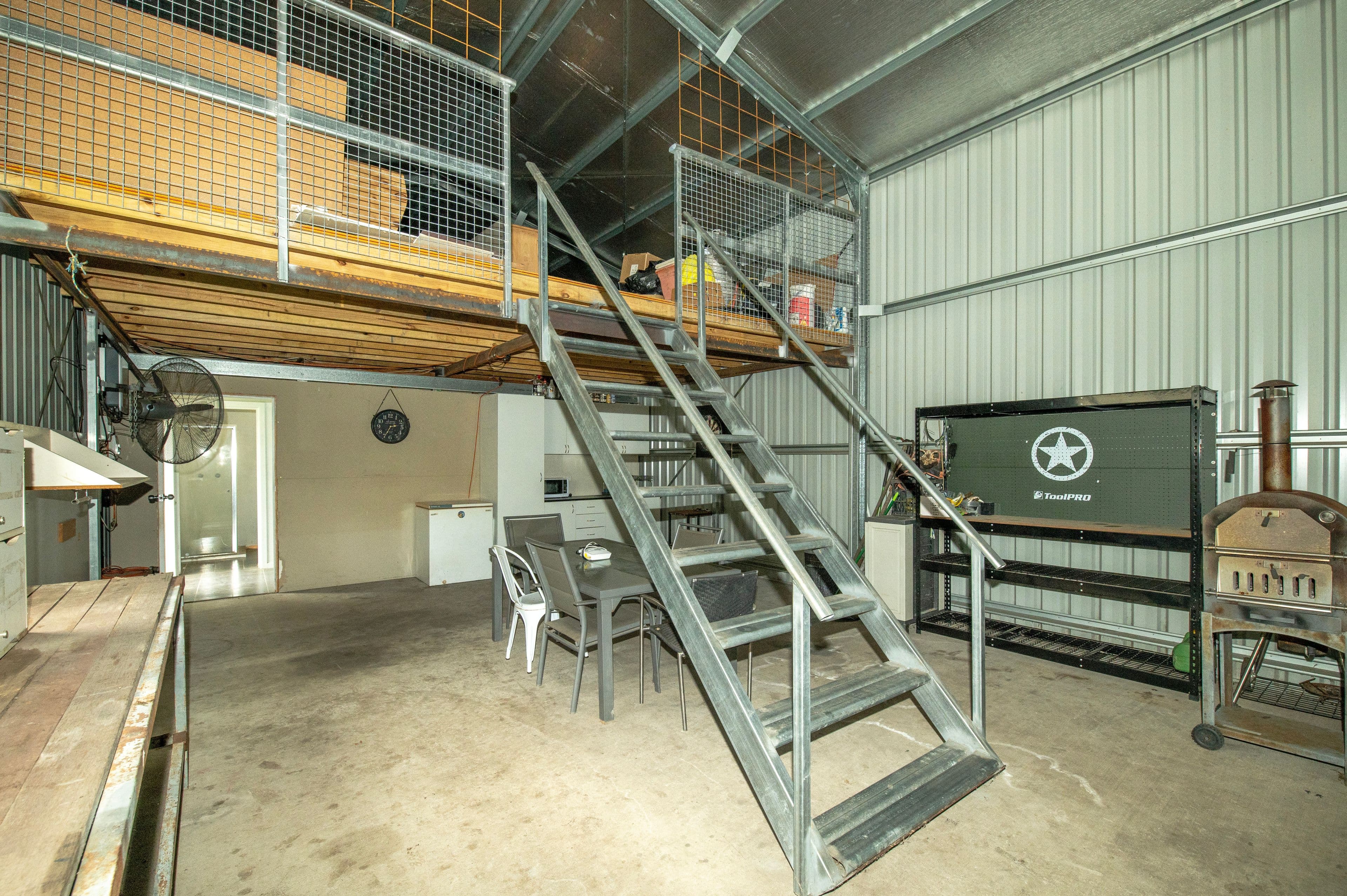 198 Callide Street, Biloela QLD 4715, Biloela - Image 1