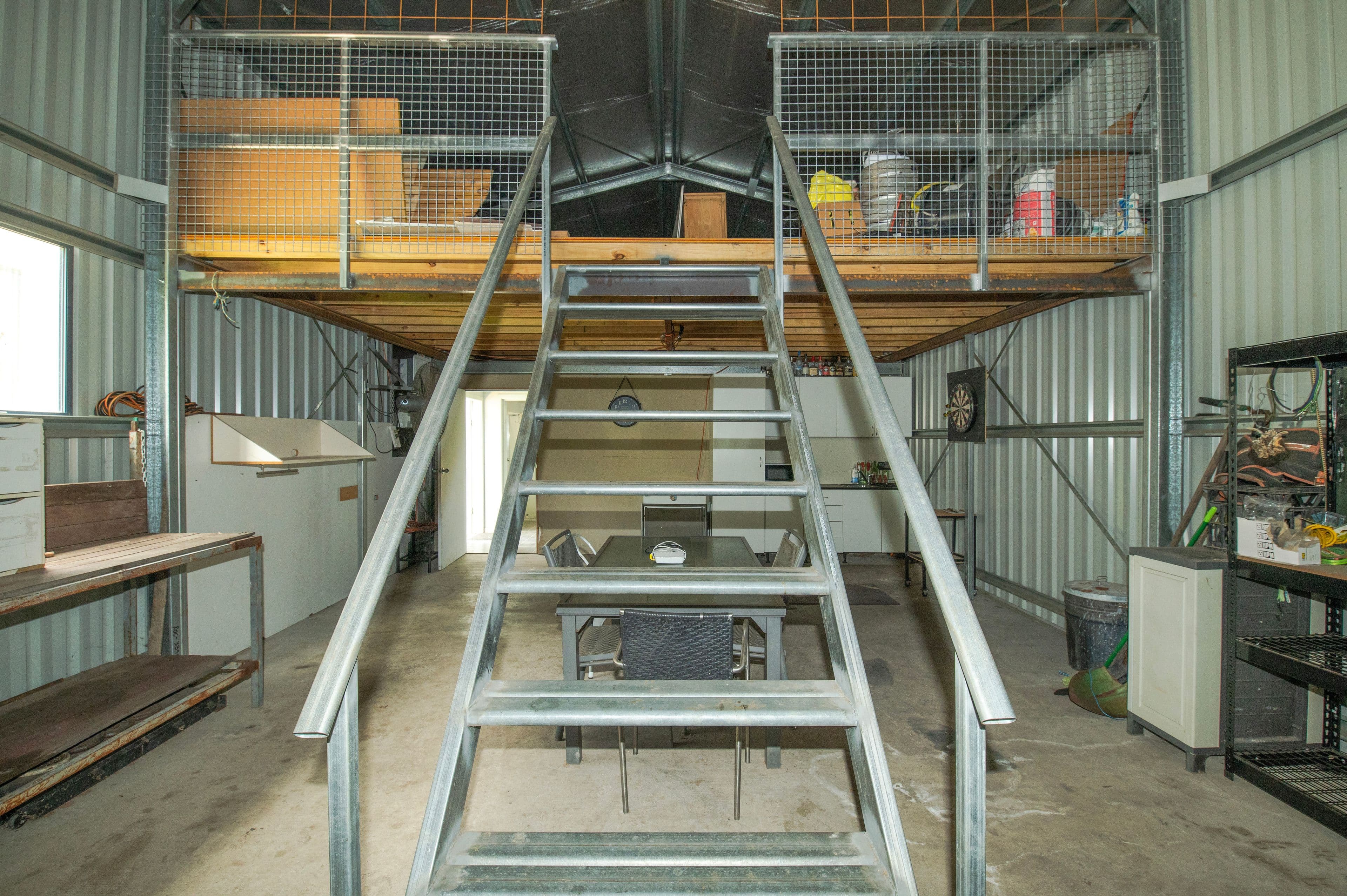 198 Callide Street, Biloela QLD 4715, Biloela - Thumbnail 2
