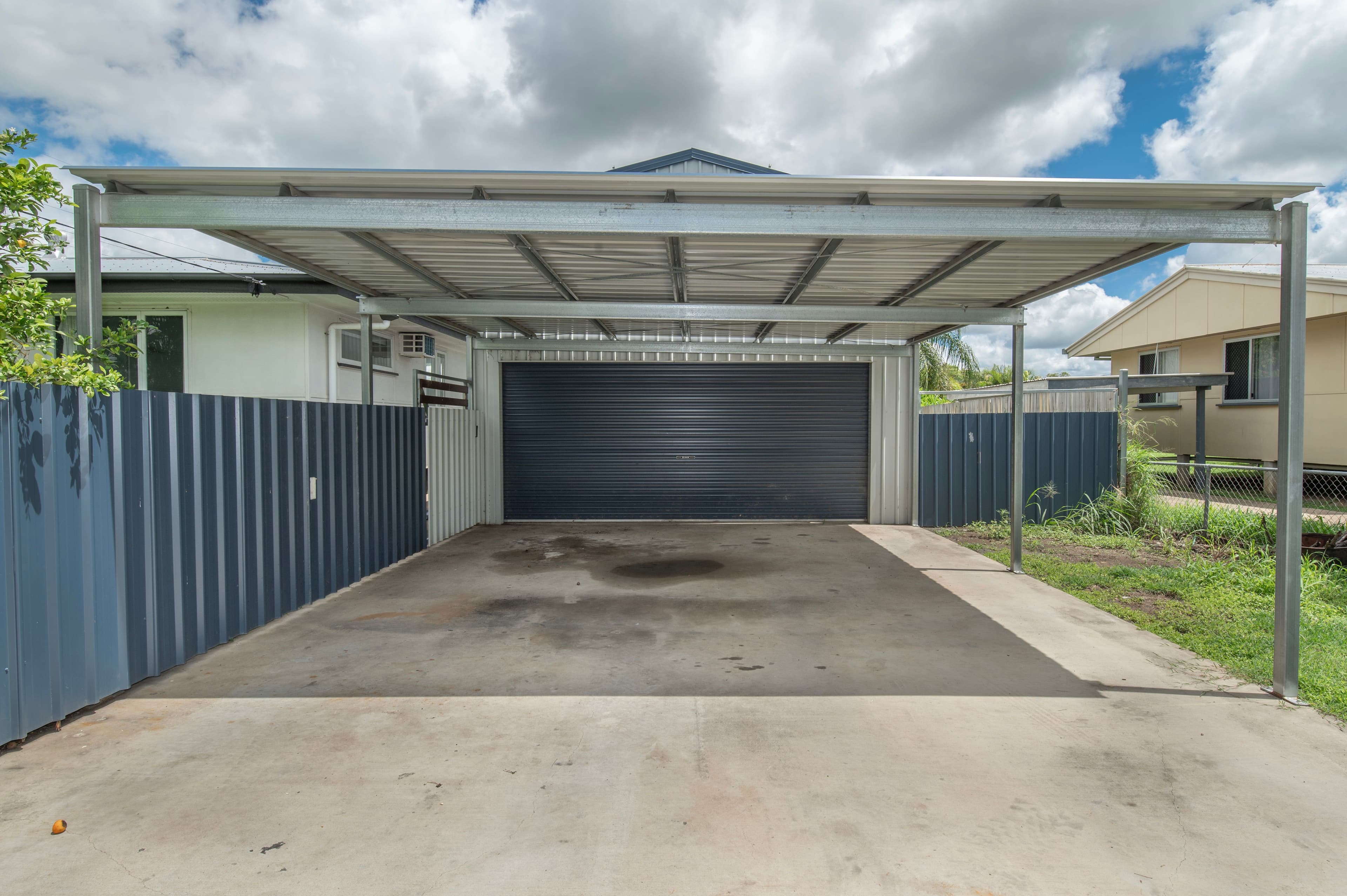 198 Callide Street, Biloela QLD 4715, Biloela - Thumbnail 3