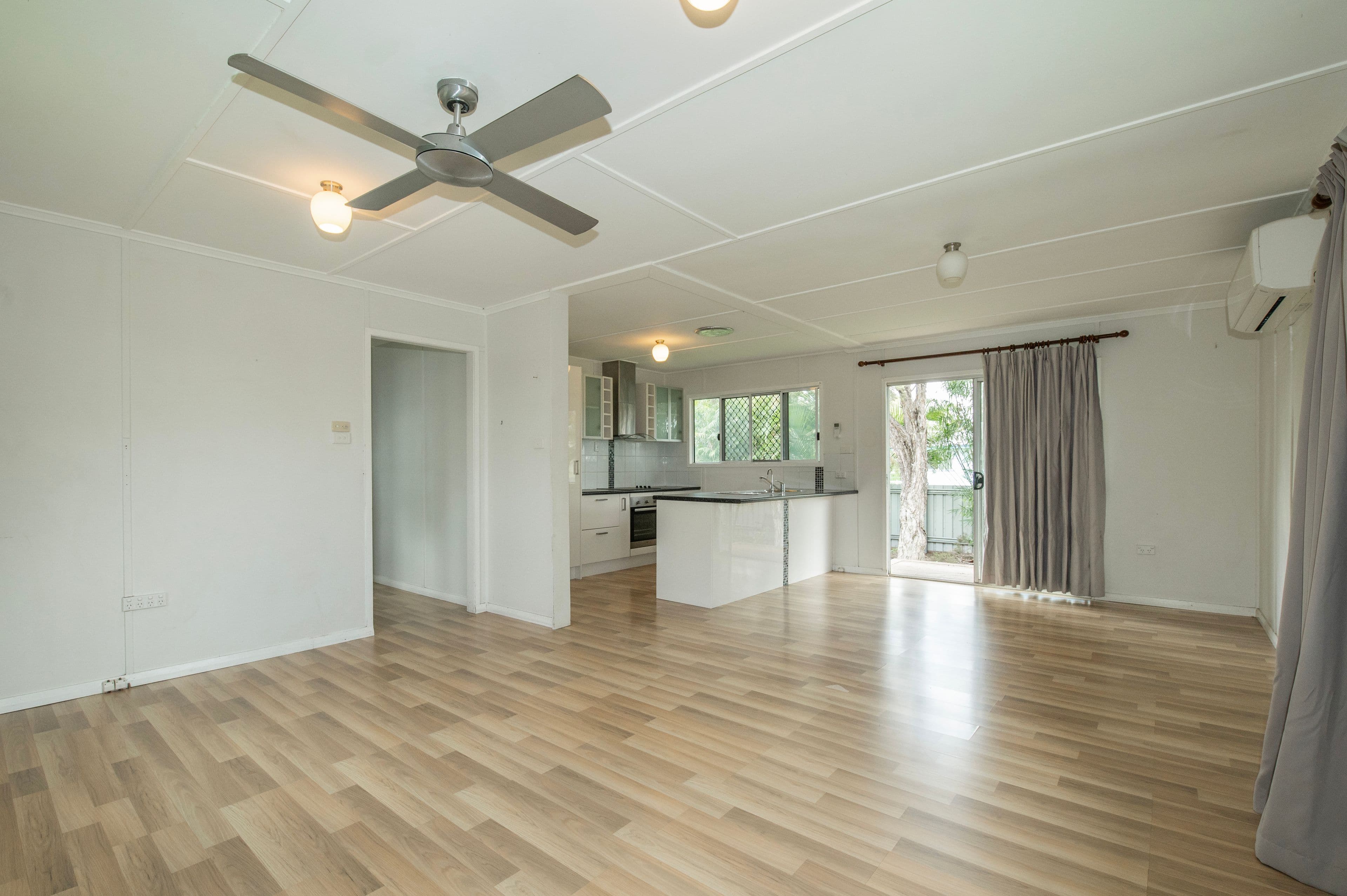 198 Callide Street, Biloela QLD 4715, Biloela - Thumbnail 5