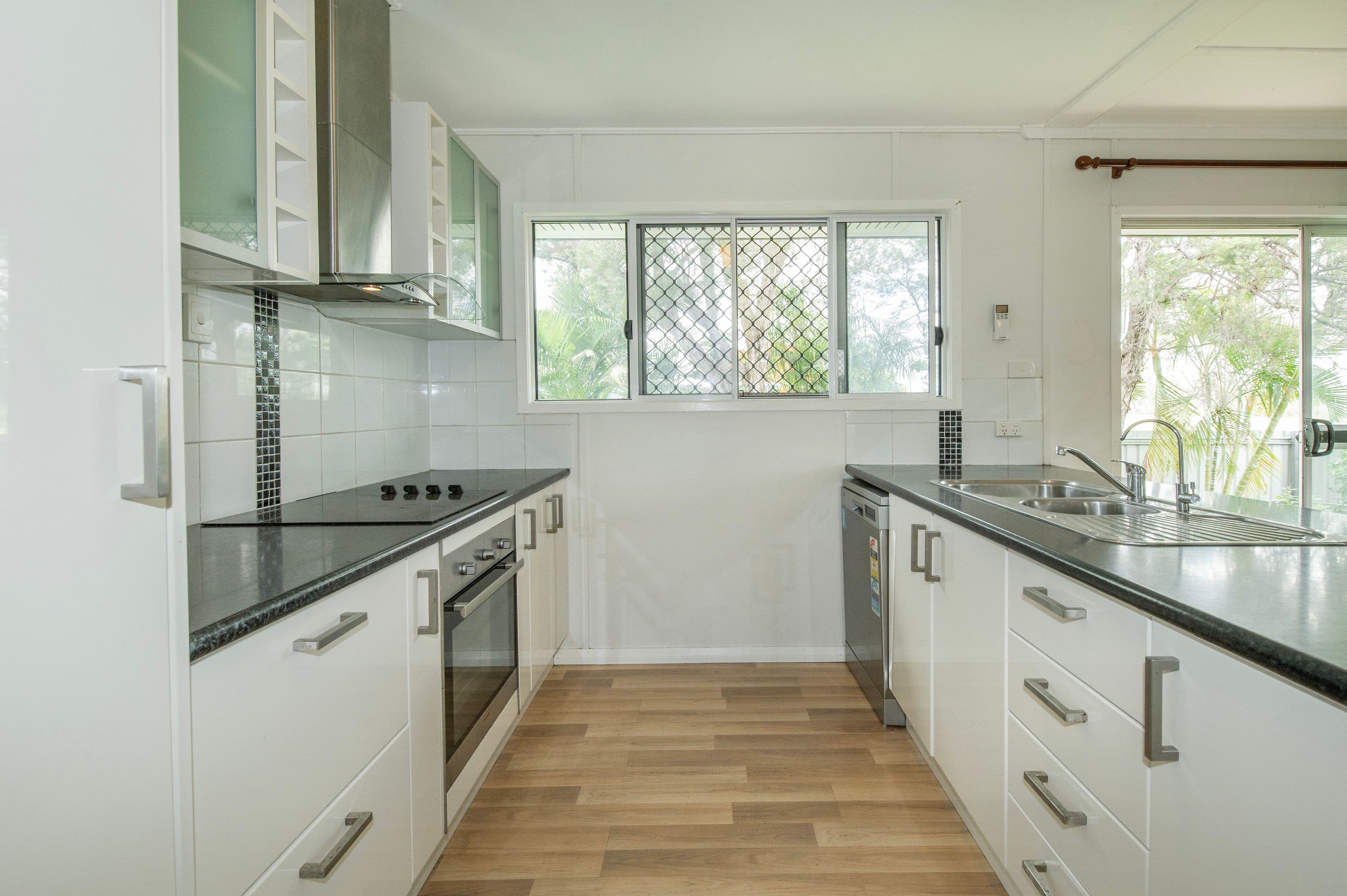 198 Callide Street, Biloela QLD 4715, Biloela - Thumbnail 6
