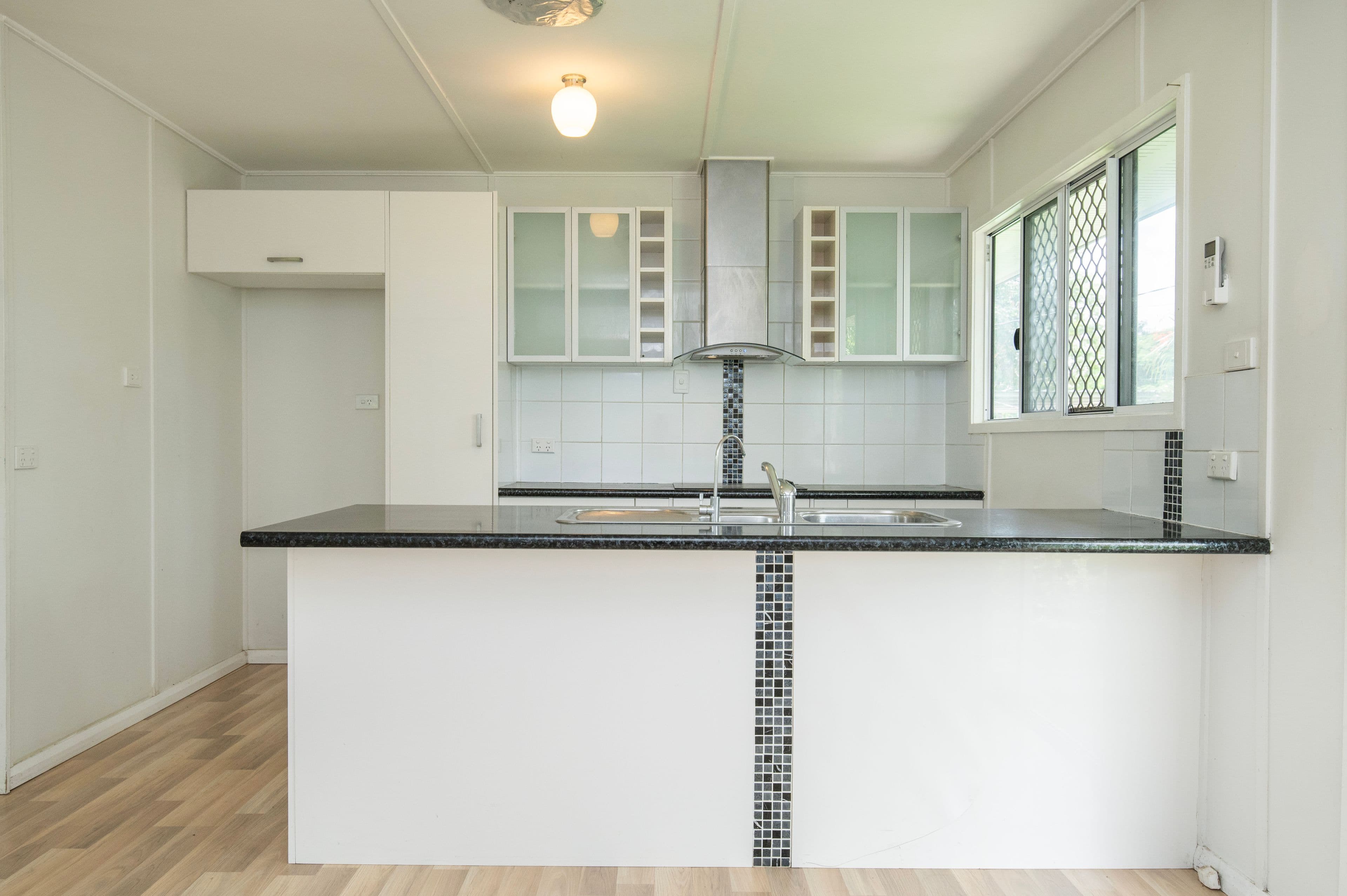 198 Callide Street, Biloela QLD 4715, Biloela - Thumbnail 7