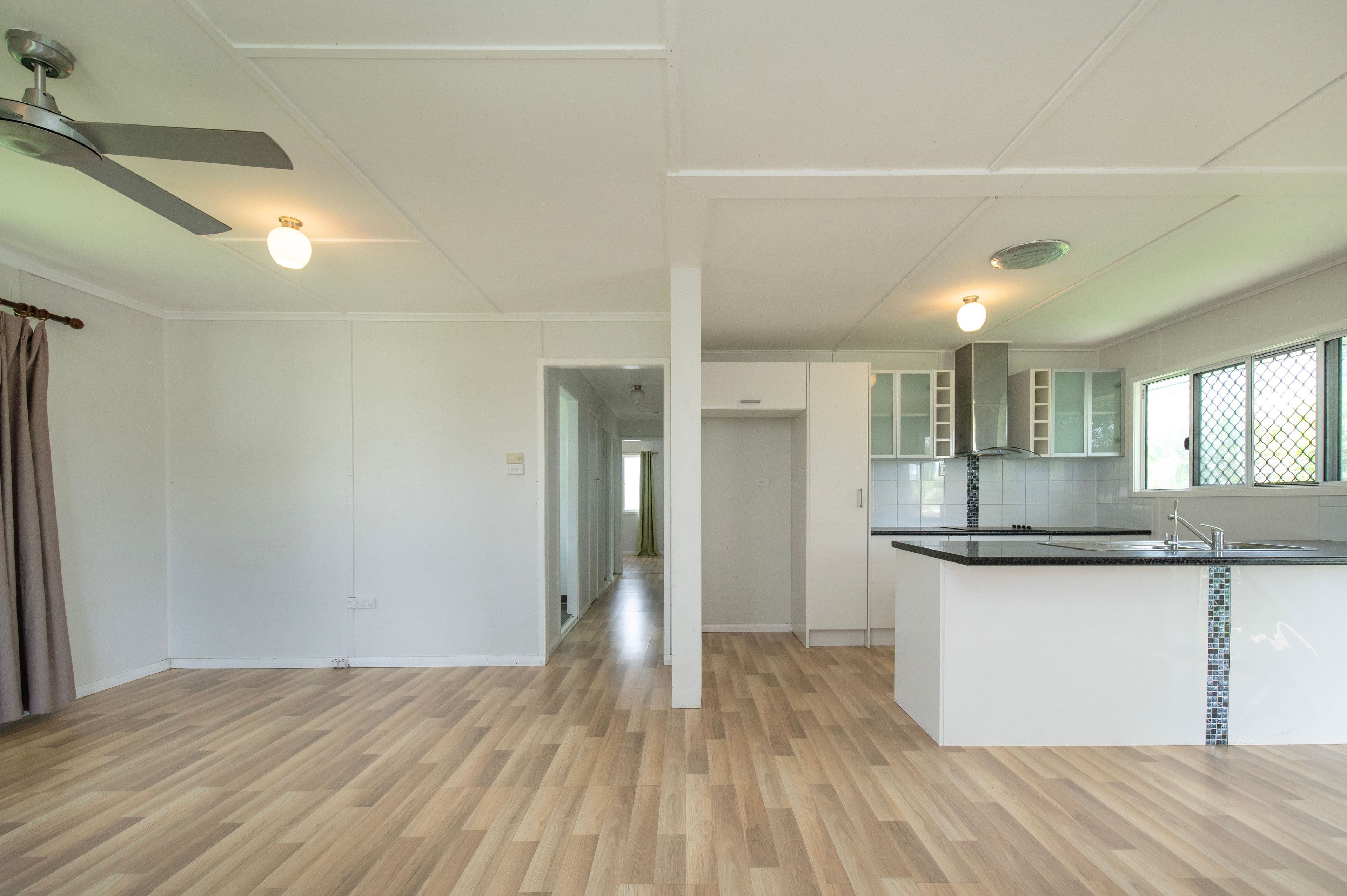 198 Callide Street, Biloela QLD 4715, Biloela - Thumbnail 8