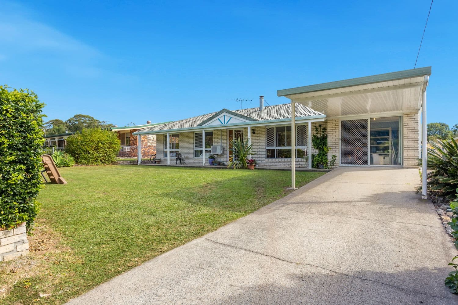 8 Avala Crescent, Elimbah QLD 4516, Elimbah - Image 1