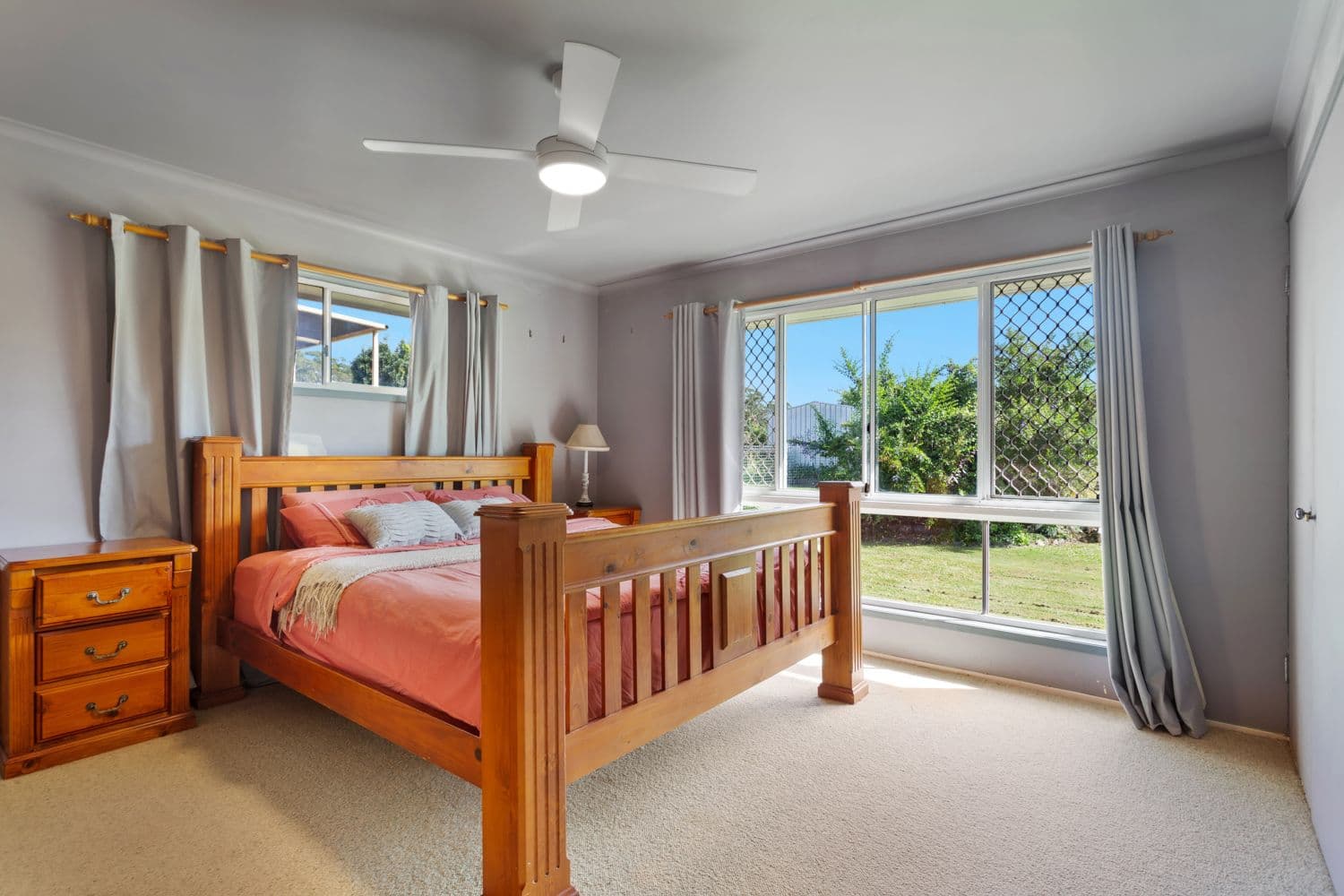 8 Avala Crescent, Elimbah QLD 4516, Elimbah - Thumbnail 3
