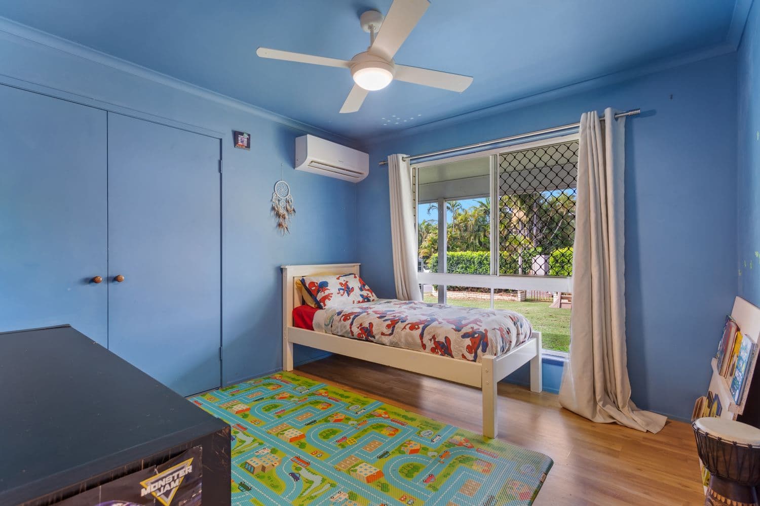 8 Avala Crescent, Elimbah QLD 4516, Elimbah - Thumbnail 4