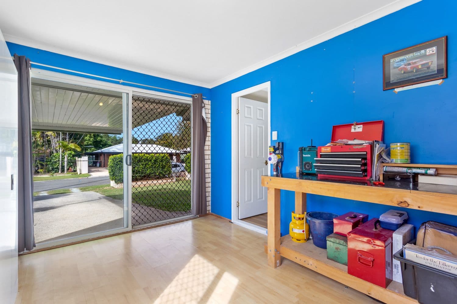 8 Avala Crescent, Elimbah QLD 4516, Elimbah - Thumbnail 5