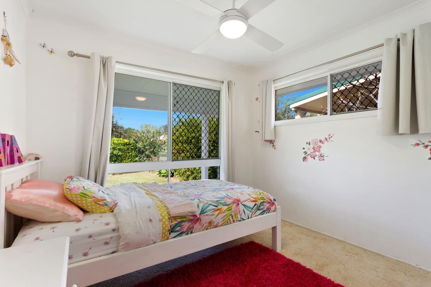 8 Avala Crescent, Elimbah QLD 4516, Elimbah - Thumbnail 6