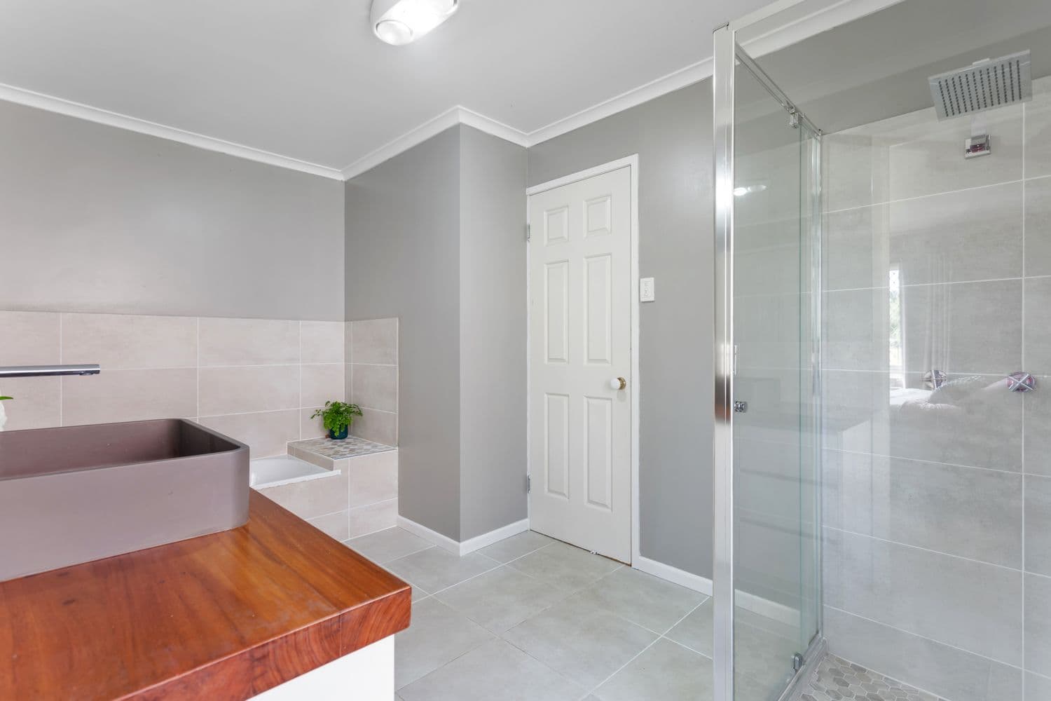 8 Avala Crescent, Elimbah QLD 4516, Elimbah - Thumbnail 7