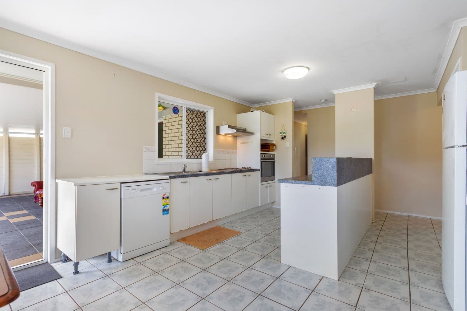 8 Avala Crescent, Elimbah QLD 4516, Elimbah - Thumbnail 8