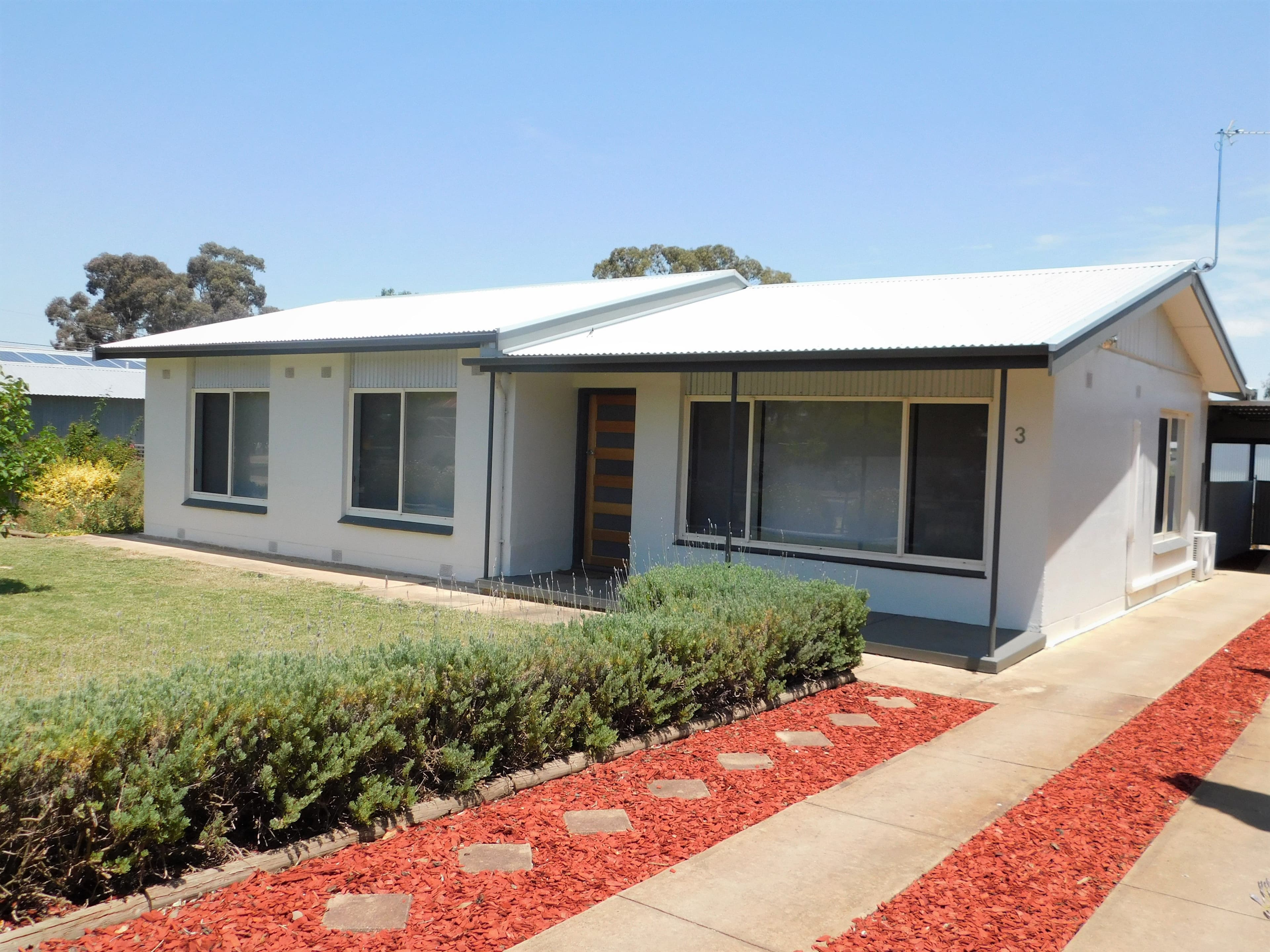 3 English Street, Bordertown SA 5268, Bordertown - Image 1