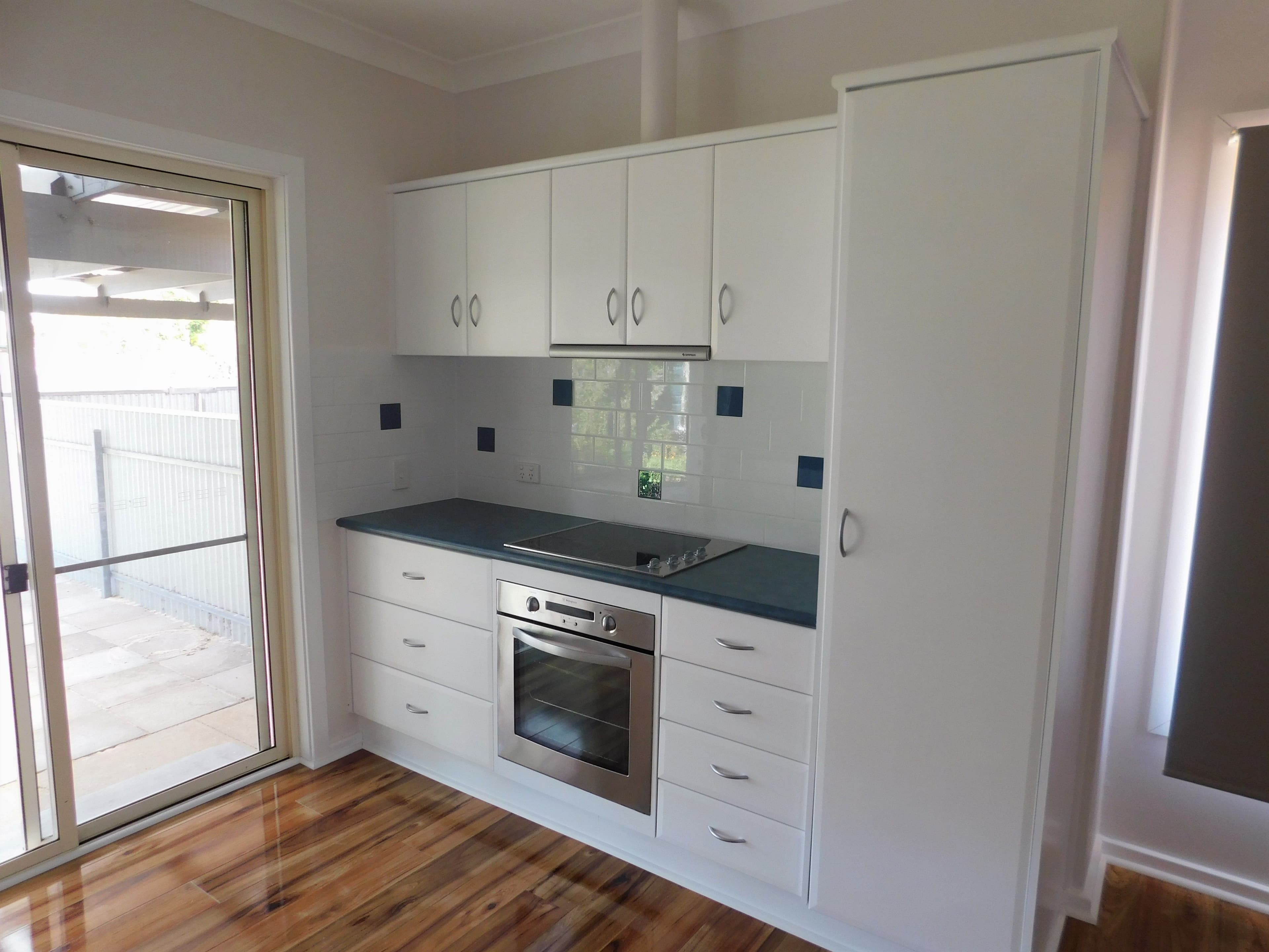 3 English Street, Bordertown SA 5268, Bordertown - Thumbnail 2