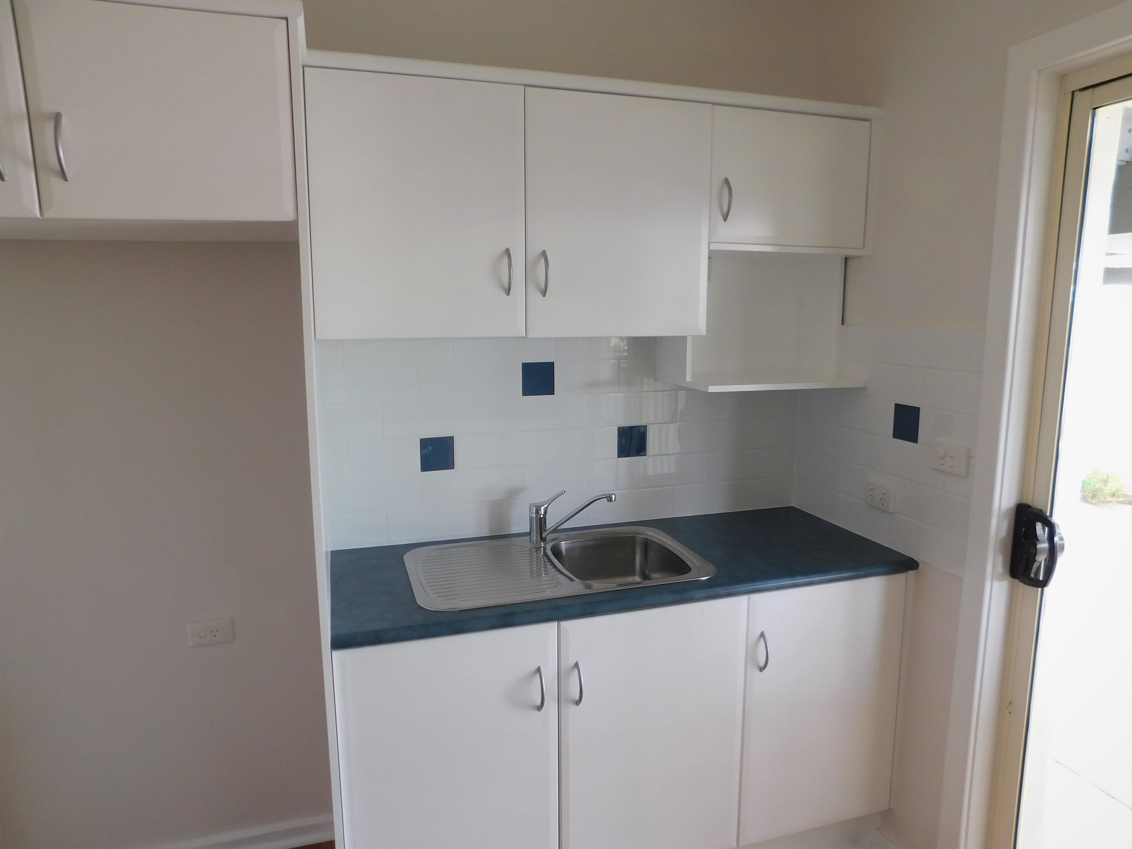 3 English Street, Bordertown SA 5268, Bordertown - Thumbnail 3