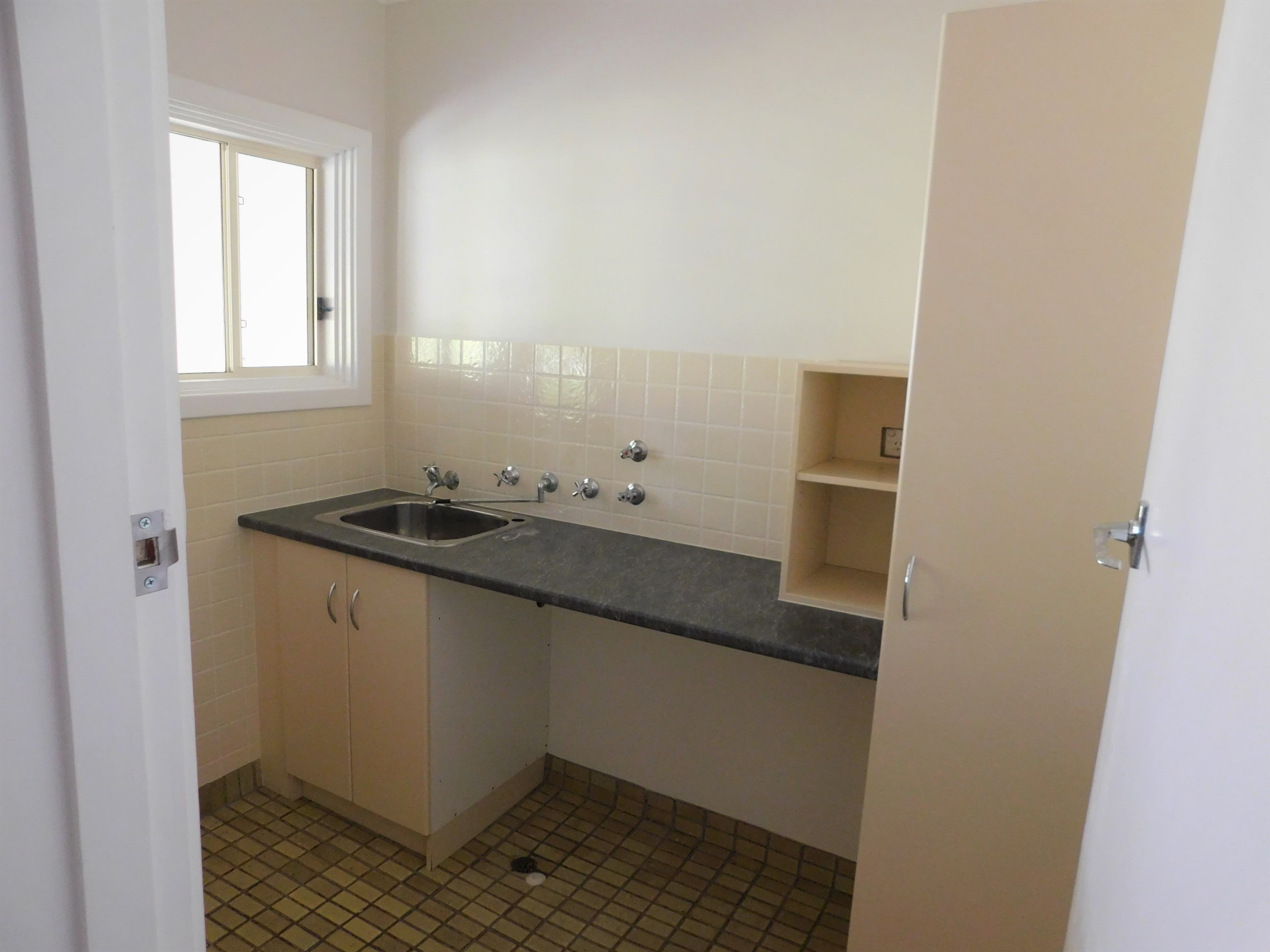 3 English Street, Bordertown SA 5268, Bordertown - Thumbnail 4