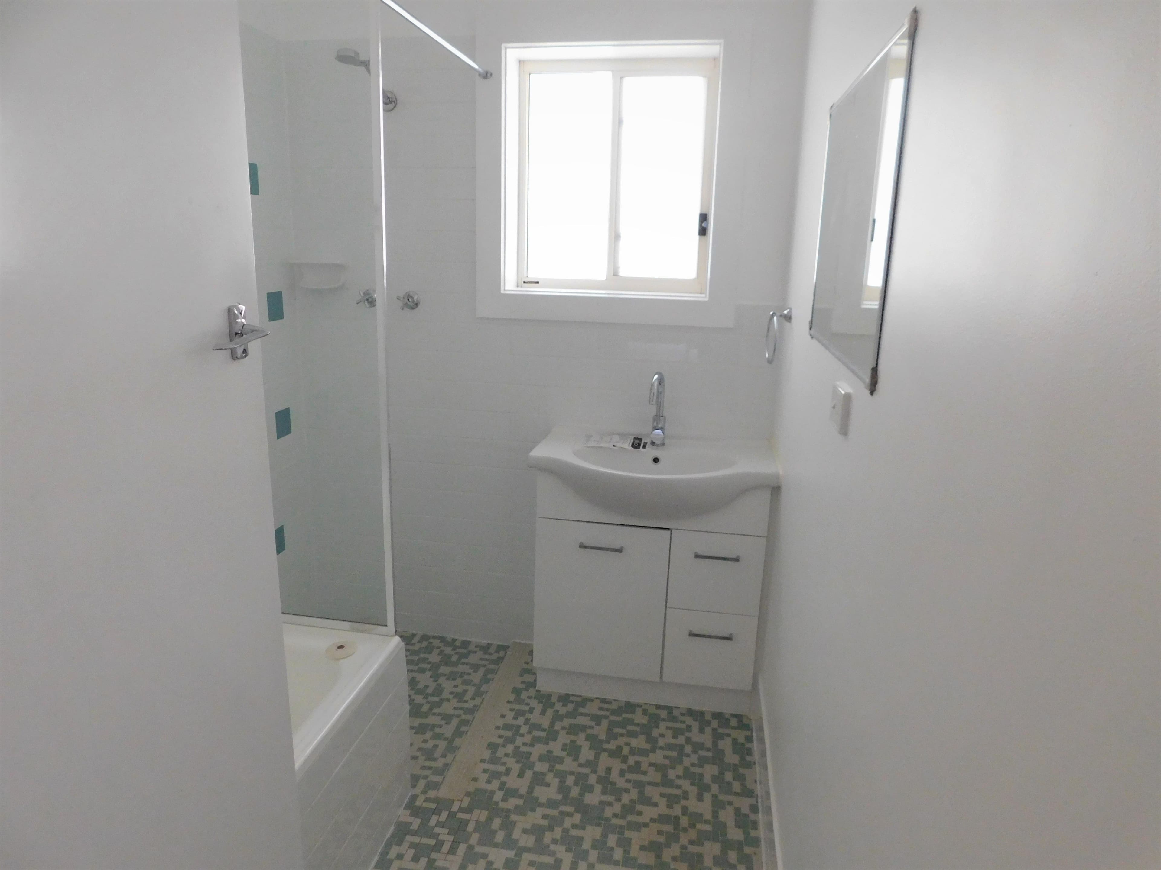 3 English Street, Bordertown SA 5268, Bordertown - Thumbnail 5