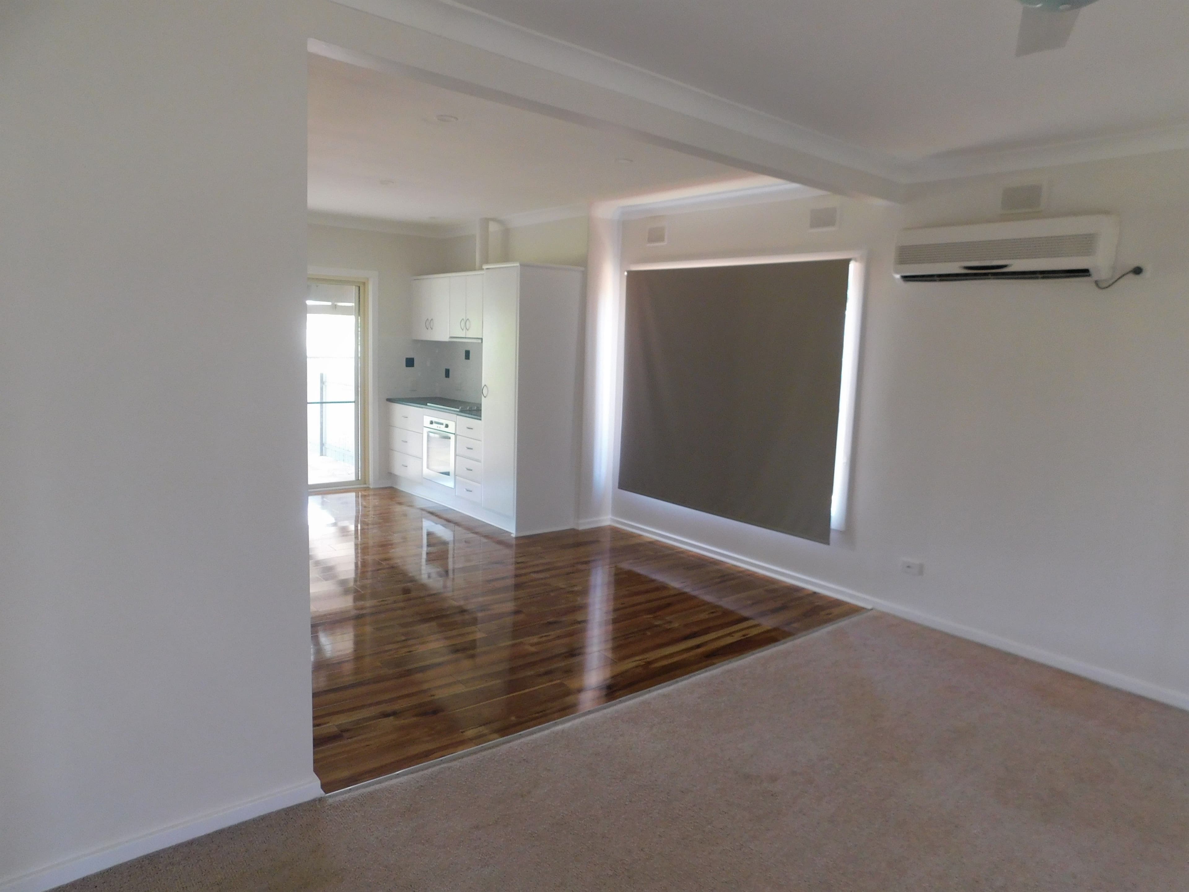 3 English Street, Bordertown SA 5268, Bordertown - Thumbnail 6