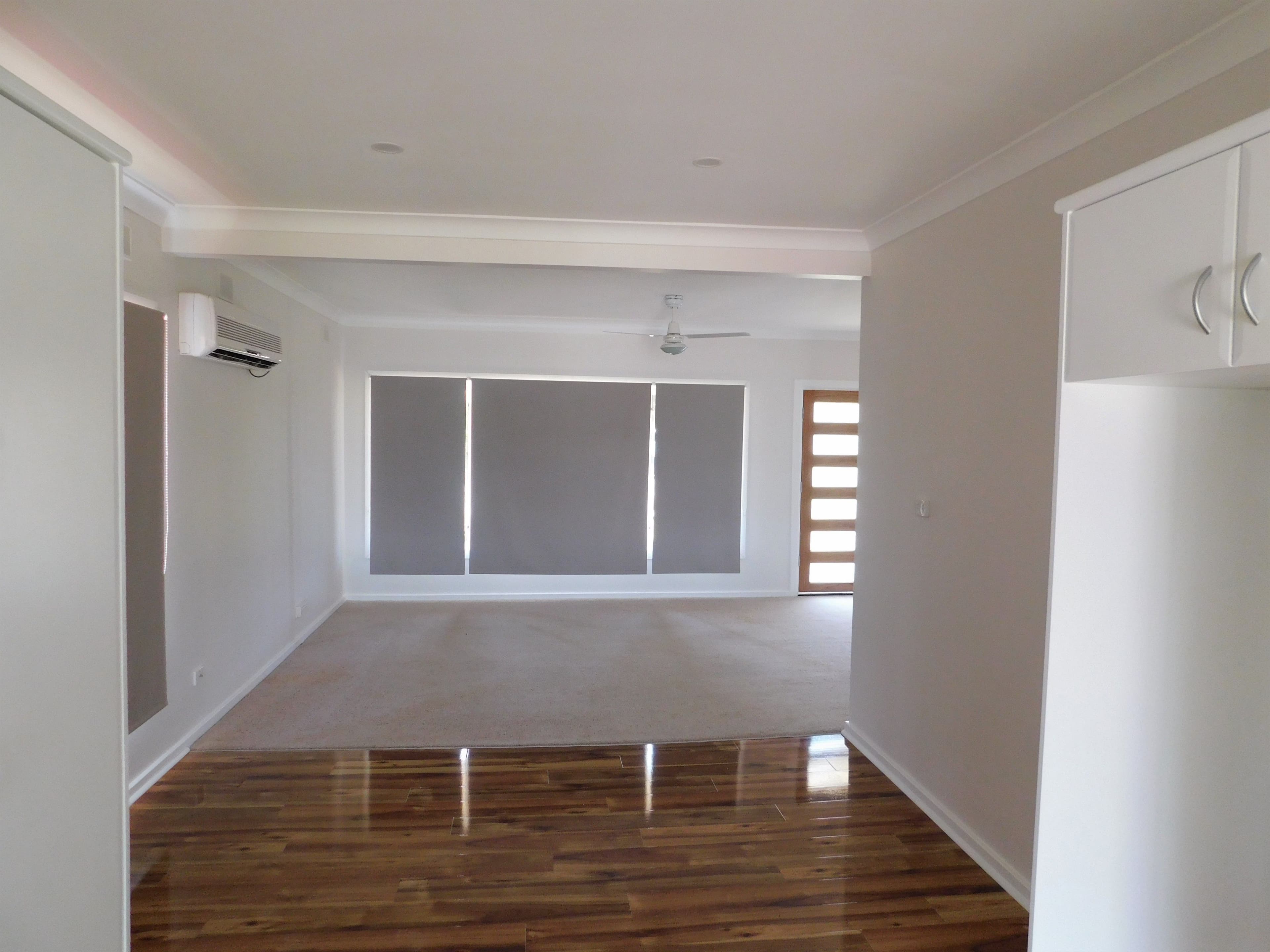 3 English Street, Bordertown SA 5268, Bordertown - Thumbnail 7