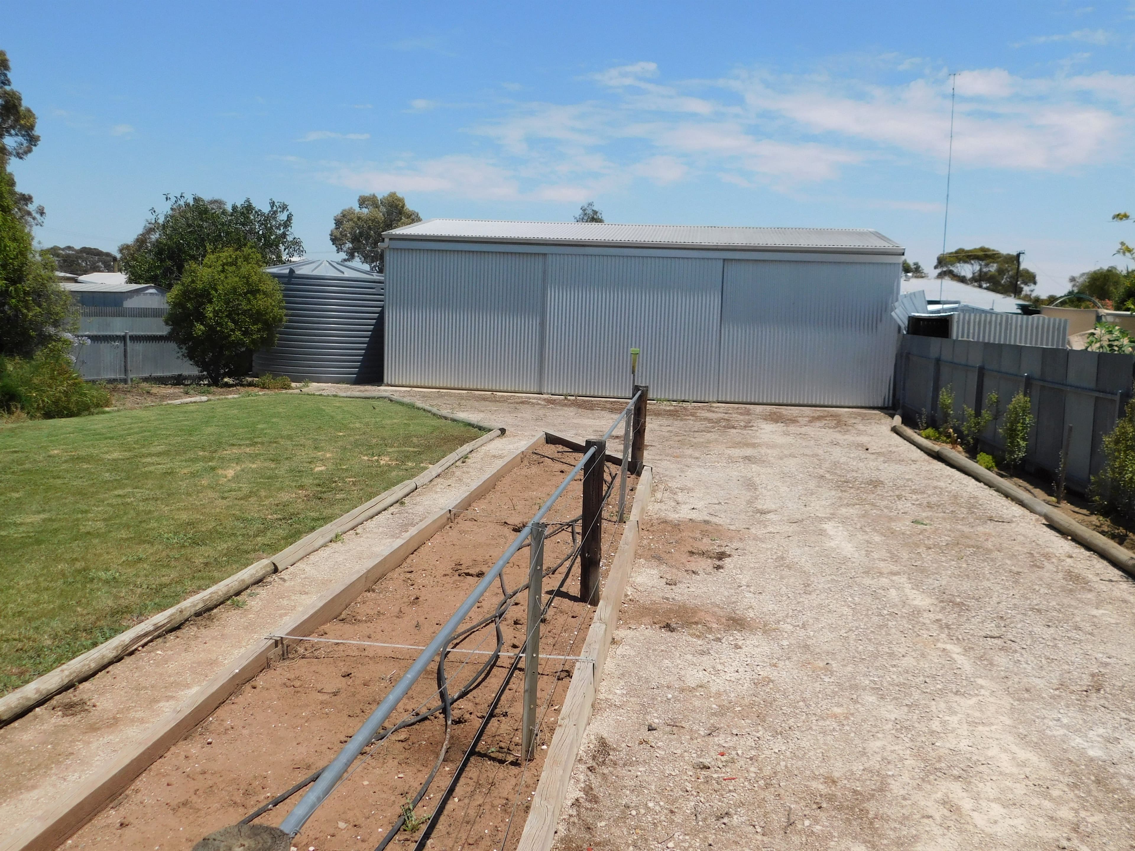 3 English Street, Bordertown SA 5268, Bordertown - Thumbnail 8