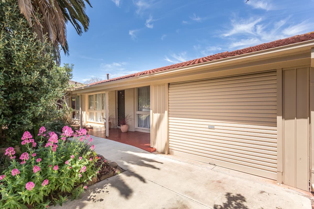 63 Maxlay Road, Modbury Heights SA 5092, Modbury Heights - Image 1