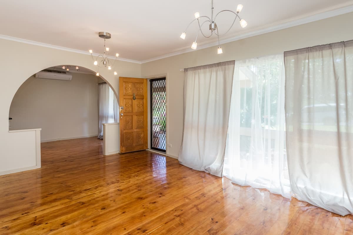 63 Maxlay Road, Modbury Heights SA 5092, Modbury Heights - Thumbnail 2