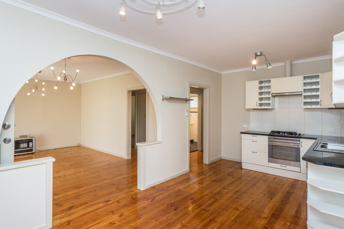 63 Maxlay Road, Modbury Heights SA 5092, Modbury Heights - Thumbnail 3