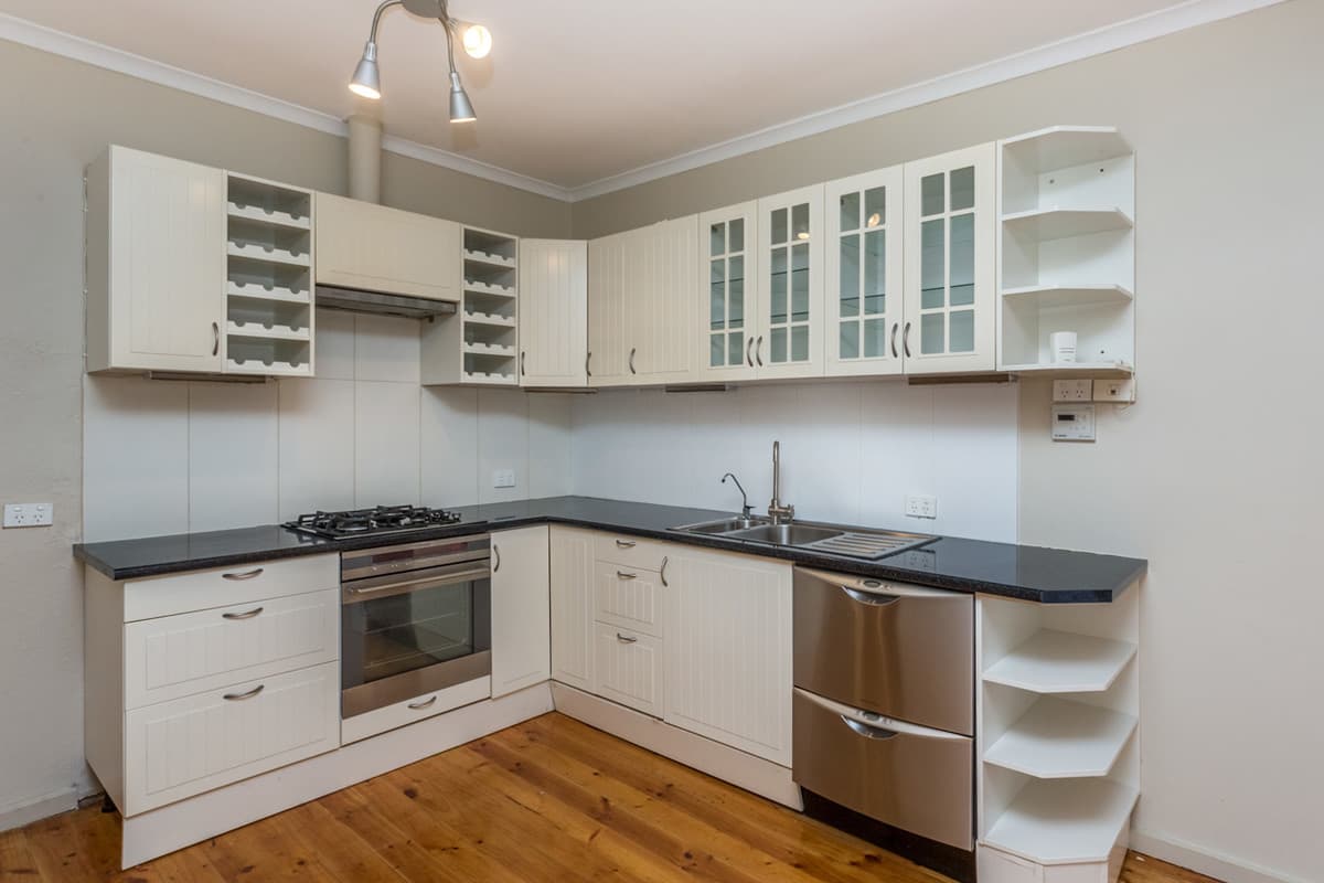 63 Maxlay Road, Modbury Heights SA 5092, Modbury Heights - Thumbnail 4