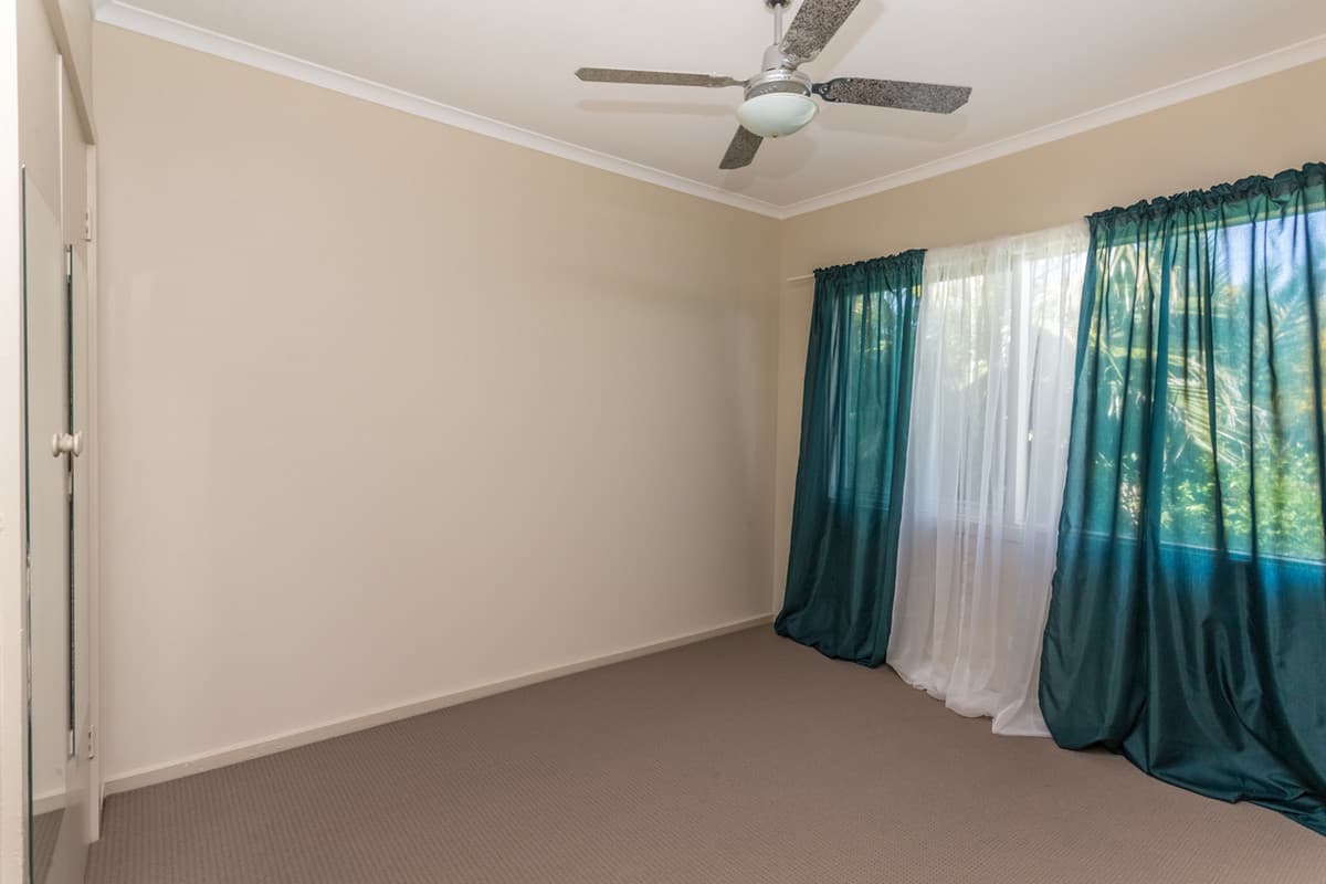 63 Maxlay Road, Modbury Heights SA 5092, Modbury Heights - Thumbnail 5