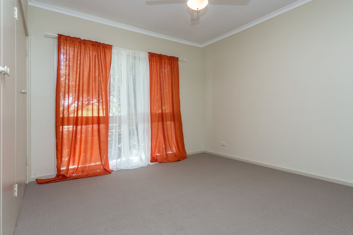 63 Maxlay Road, Modbury Heights SA 5092, Modbury Heights - Thumbnail 6
