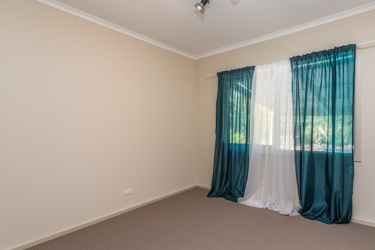 63 Maxlay Road, Modbury Heights SA 5092, Modbury Heights - Thumbnail 7