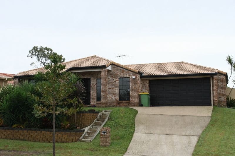 20 Reedmans Road, ORMEAU QLD 4208, Ormeau - Image 1