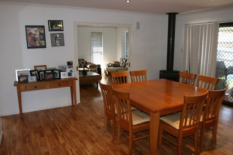 20 Reedmans Road, ORMEAU QLD 4208, Ormeau - Thumbnail 3
