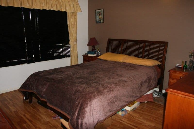 20 Reedmans Road, ORMEAU QLD 4208, Ormeau - Thumbnail 5
