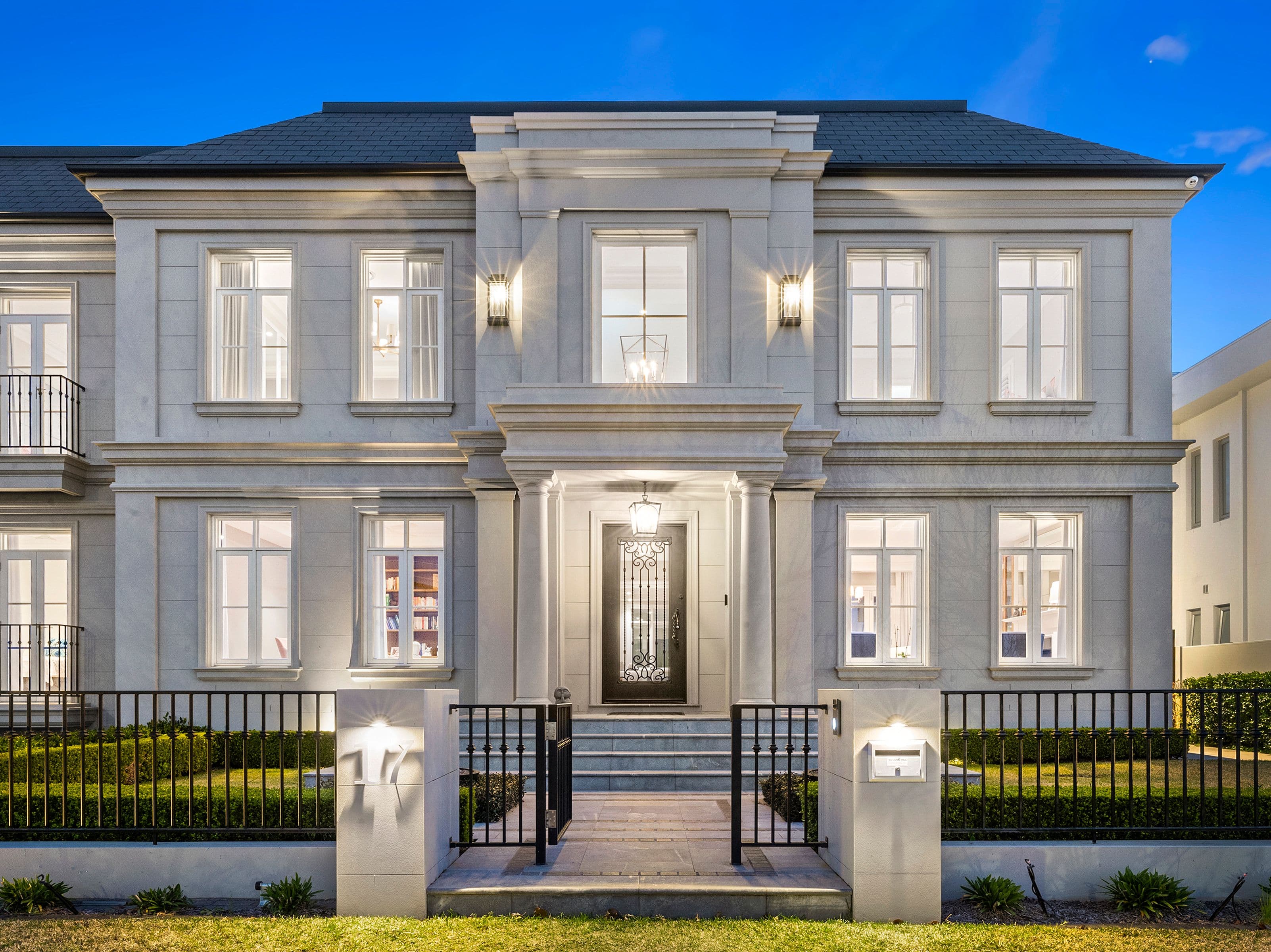17 Chamonix Place, Bella Vista NSW 2153, Bella Vista - Image 1